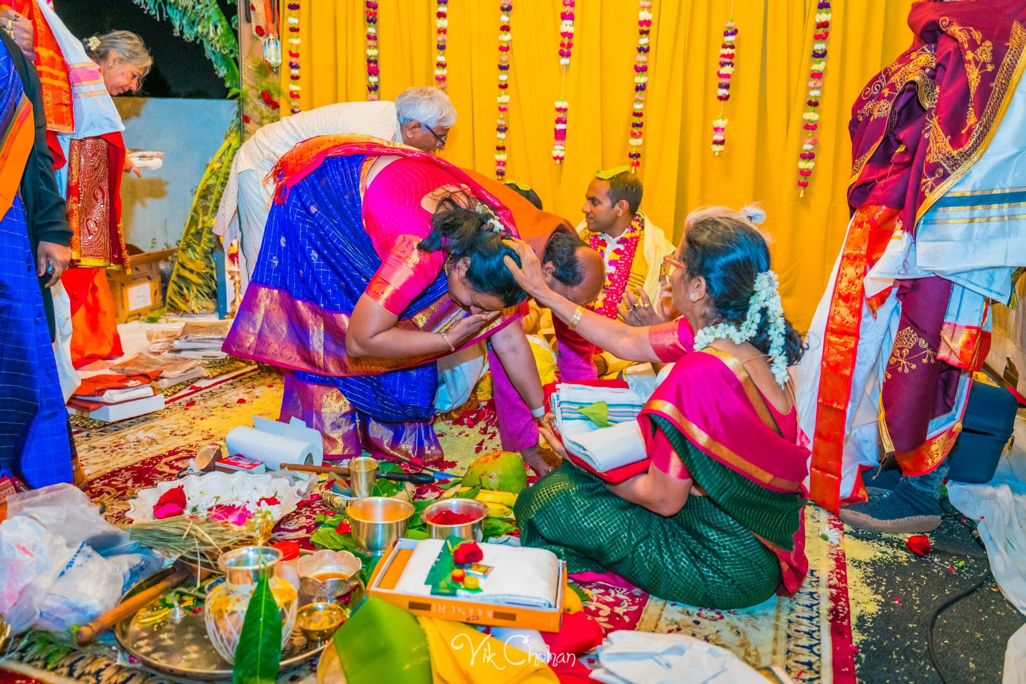 2024-04-04-Subhasree-and-Ravi-South-Indian-Wedding-Celebration-Vik-Chohan-Photography-Photo-Booth-Social-Media-VCP-374.jpg