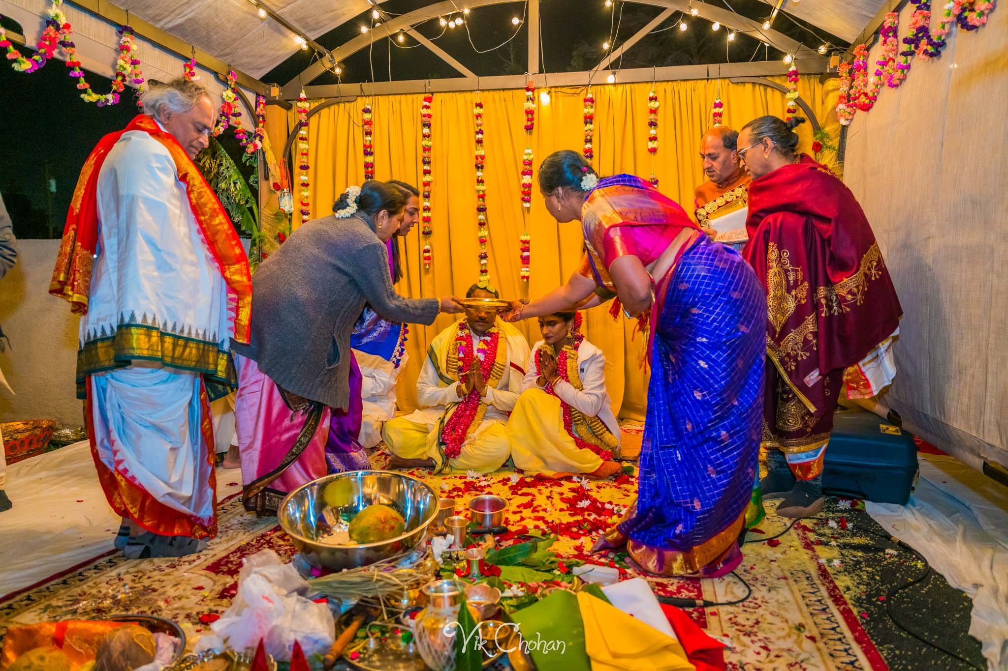 2024-04-04-Subhasree-and-Ravi-South-Indian-Wedding-Celebration-Vik-Chohan-Photography-Photo-Booth-Social-Media-VCP-381.jpg