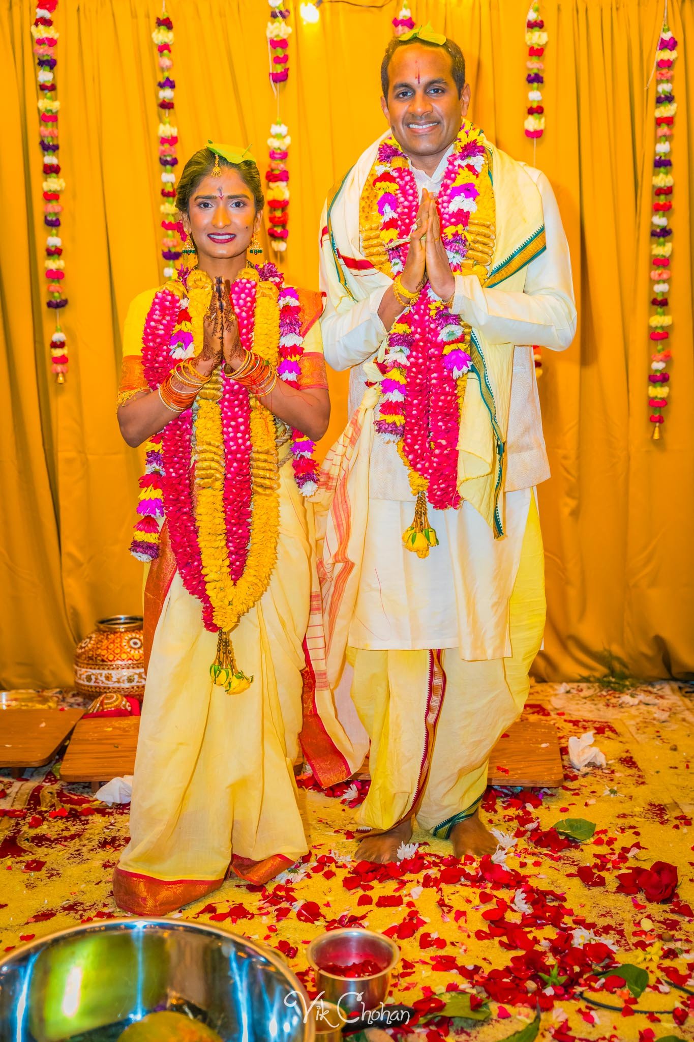 2024-04-04-Subhasree-and-Ravi-South-Indian-Wedding-Celebration-Vik-Chohan-Photography-Photo-Booth-Social-Media-VCP-386.jpg
