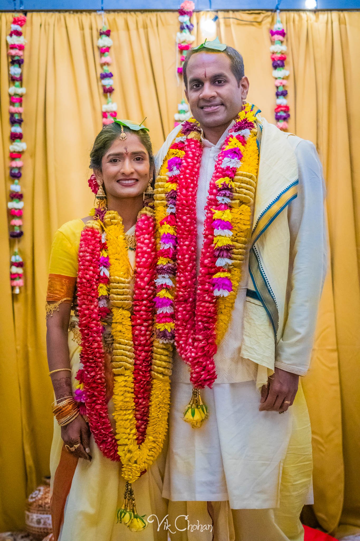 2024-04-04-Subhasree-and-Ravi-South-Indian-Wedding-Celebration-Vik-Chohan-Photography-Photo-Booth-Social-Media-VCP-393.jpg