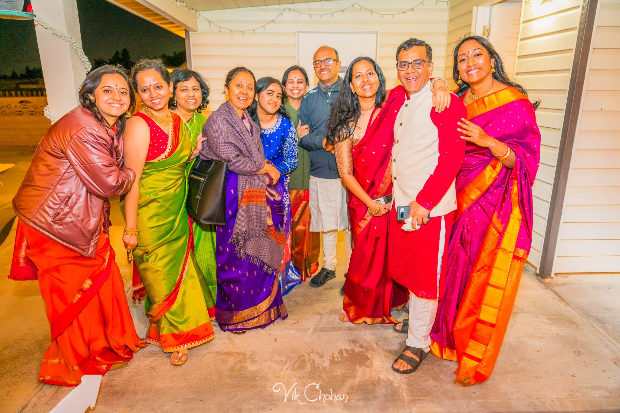 2024-04-04-Subhasree-and-Ravi-South-Indian-Wedding-Celebration-Vik-Chohan-Photography-Photo-Booth-Social-Media-VCP-400.jpg
