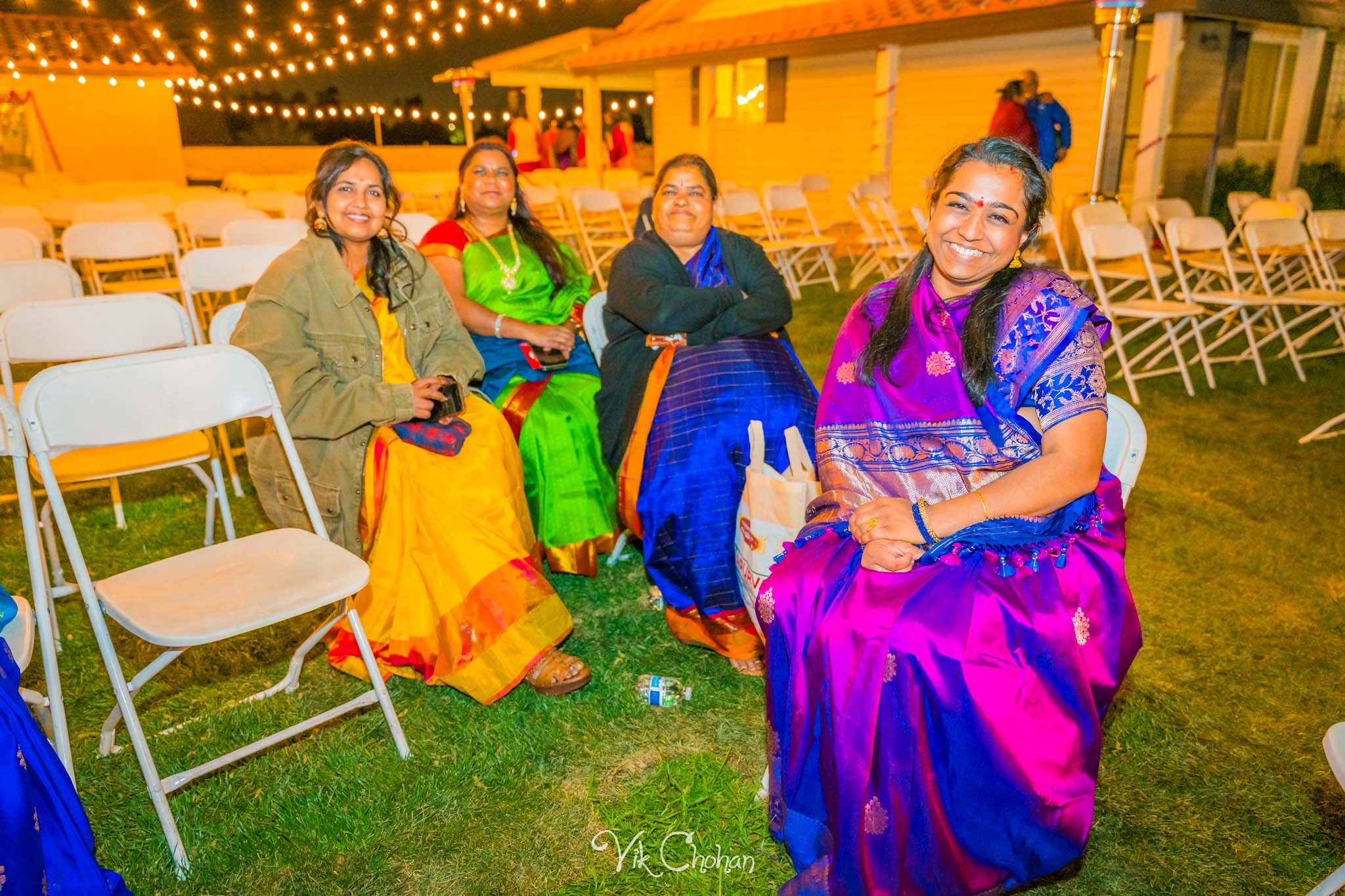 2024-04-04-Subhasree-and-Ravi-South-Indian-Wedding-Celebration-Vik-Chohan-Photography-Photo-Booth-Social-Media-VCP-401.jpg