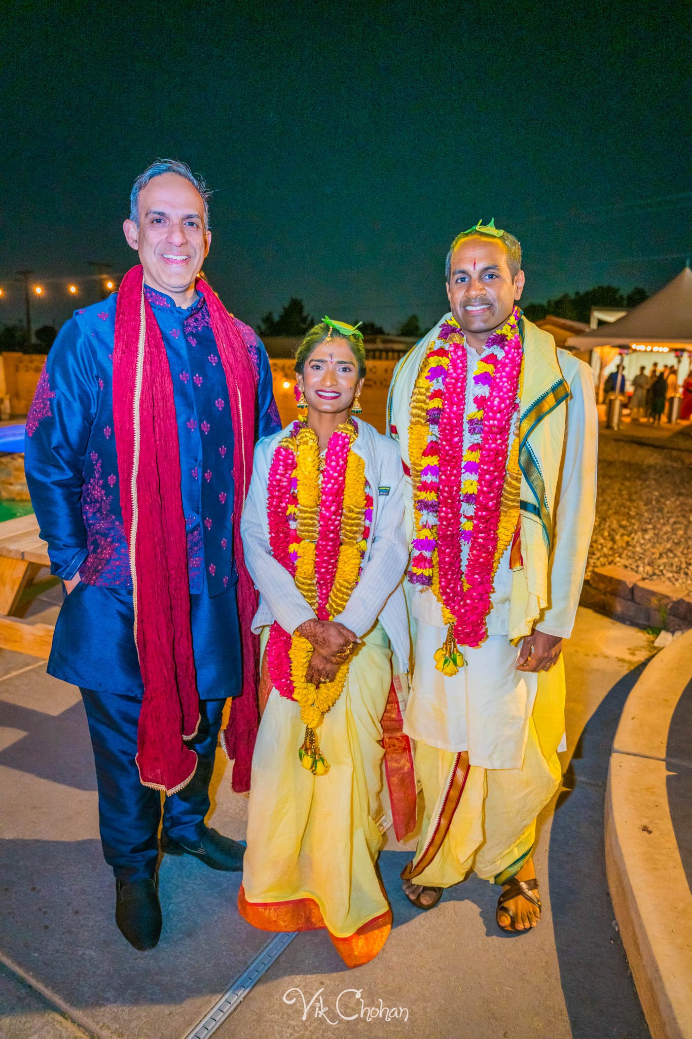 2024-04-04-Subhasree-and-Ravi-South-Indian-Wedding-Celebration-Vik-Chohan-Photography-Photo-Booth-Social-Media-VCP-403.jpg