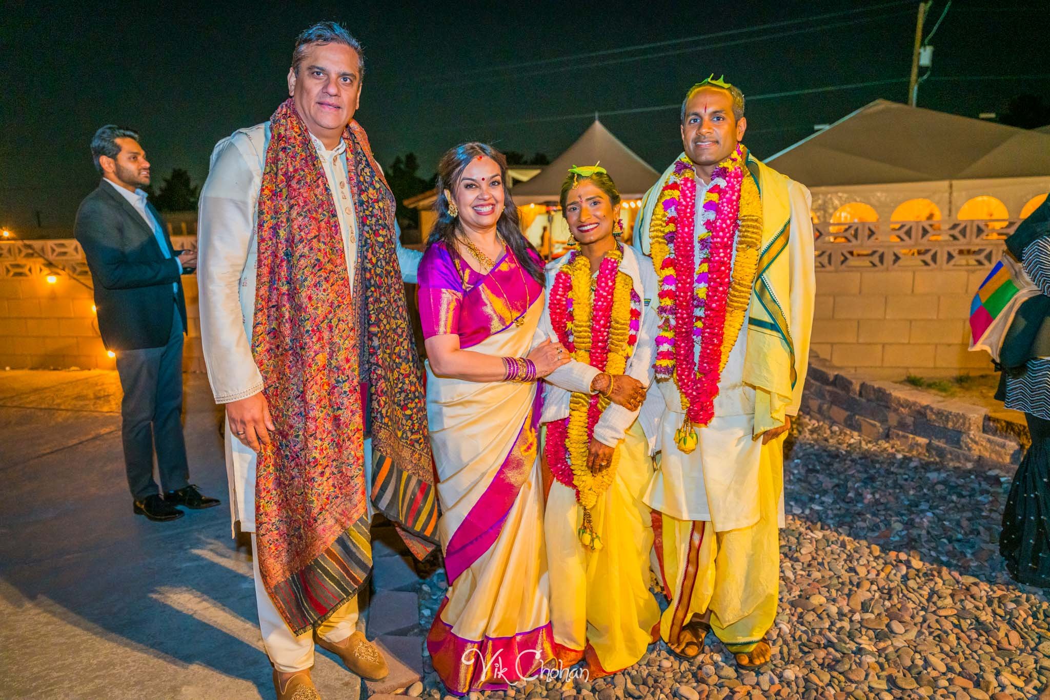 2024-04-04-Subhasree-and-Ravi-South-Indian-Wedding-Celebration-Vik-Chohan-Photography-Photo-Booth-Social-Media-VCP-404.jpg
