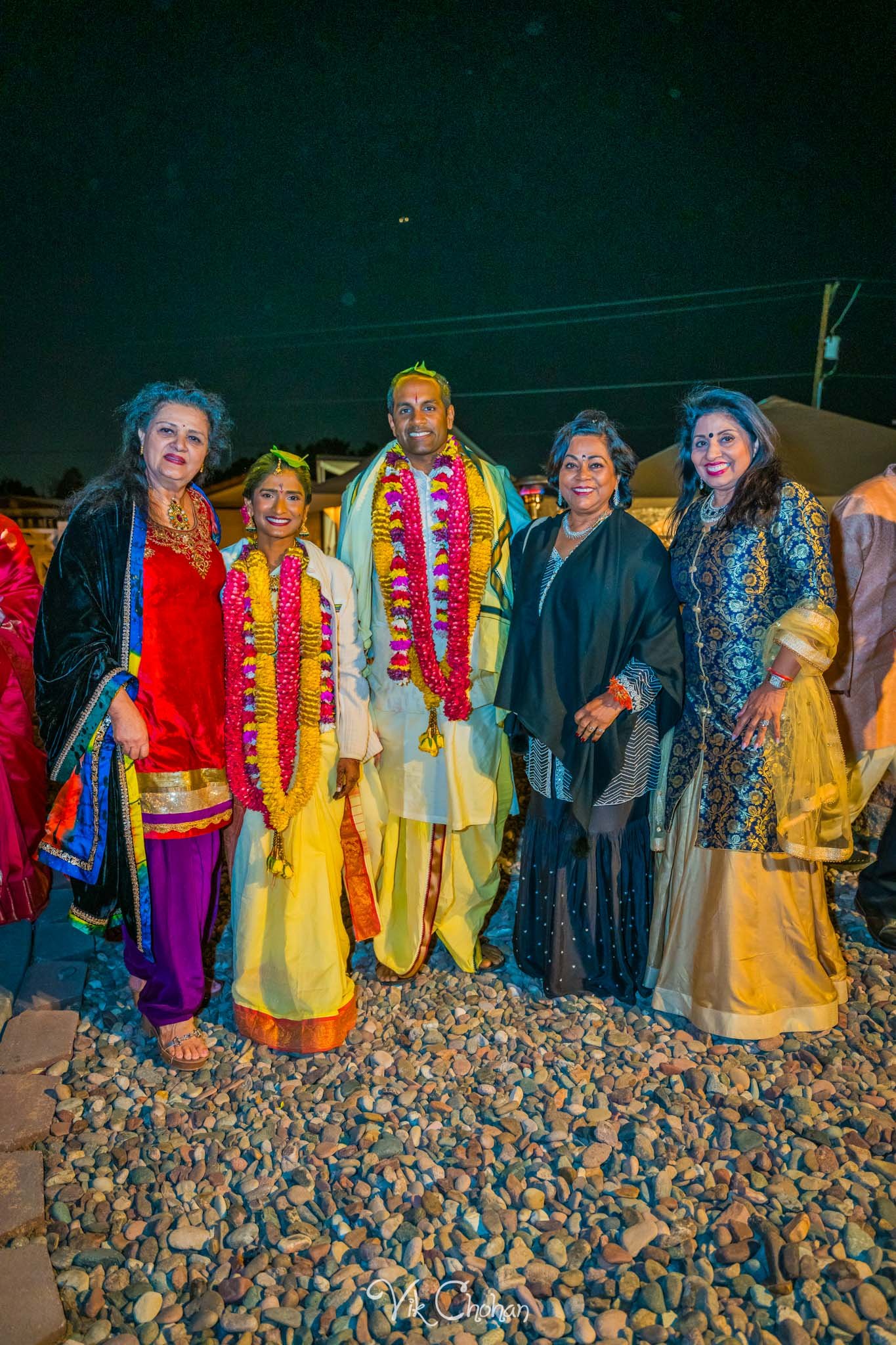2024-04-04-Subhasree-and-Ravi-South-Indian-Wedding-Celebration-Vik-Chohan-Photography-Photo-Booth-Social-Media-VCP-405.jpg