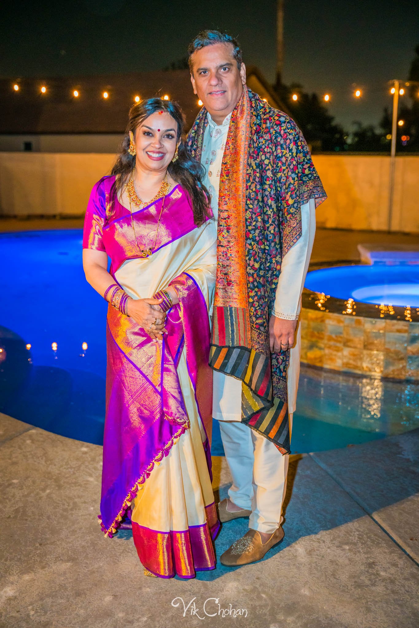 2024-04-04-Subhasree-and-Ravi-South-Indian-Wedding-Celebration-Vik-Chohan-Photography-Photo-Booth-Social-Media-VCP-406.jpg