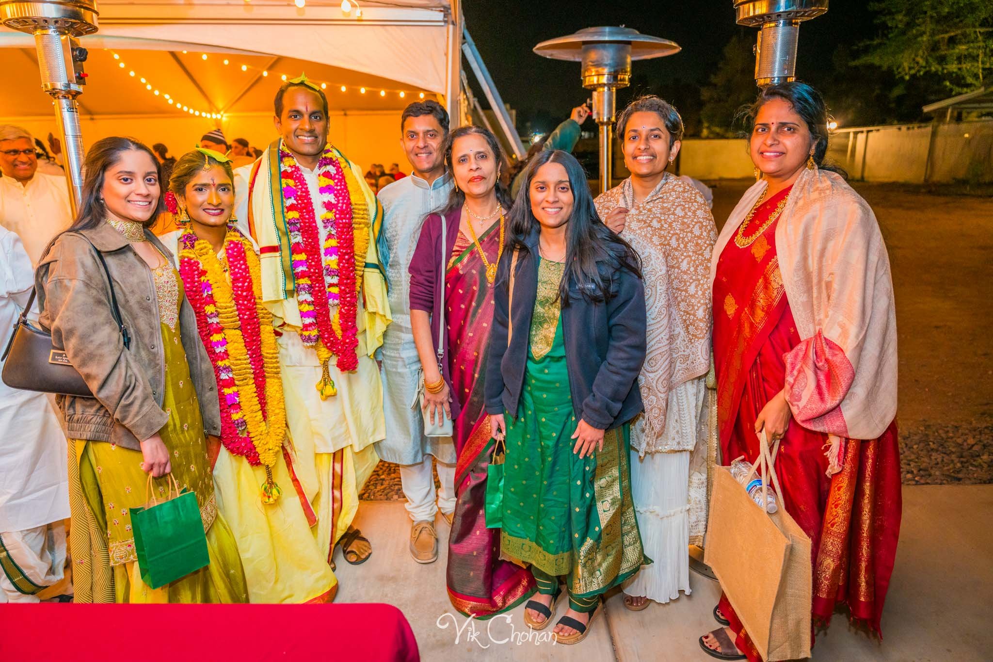2024-04-04-Subhasree-and-Ravi-South-Indian-Wedding-Celebration-Vik-Chohan-Photography-Photo-Booth-Social-Media-VCP-410.jpg