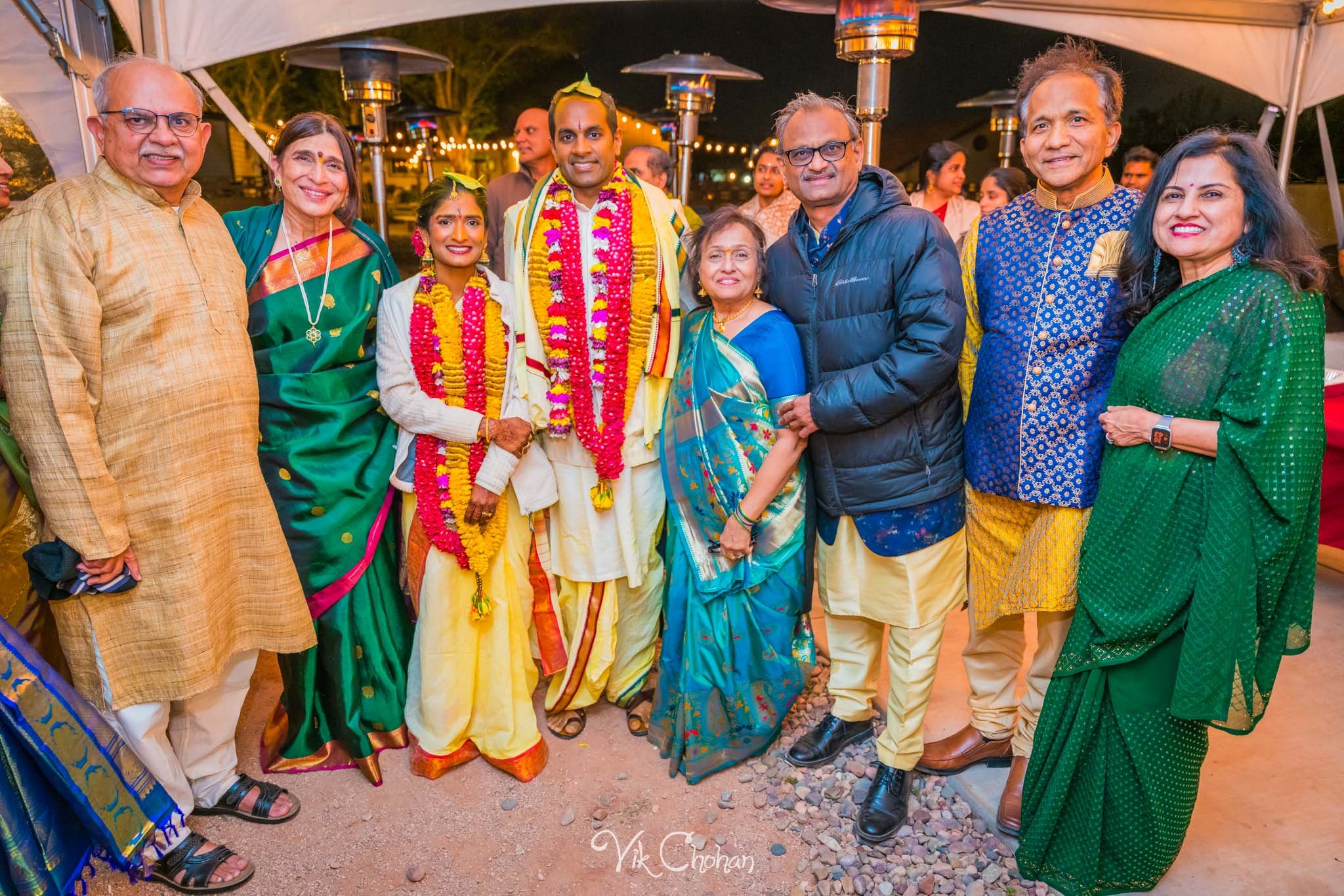 2024-04-04-Subhasree-and-Ravi-South-Indian-Wedding-Celebration-Vik-Chohan-Photography-Photo-Booth-Social-Media-VCP-411.jpg