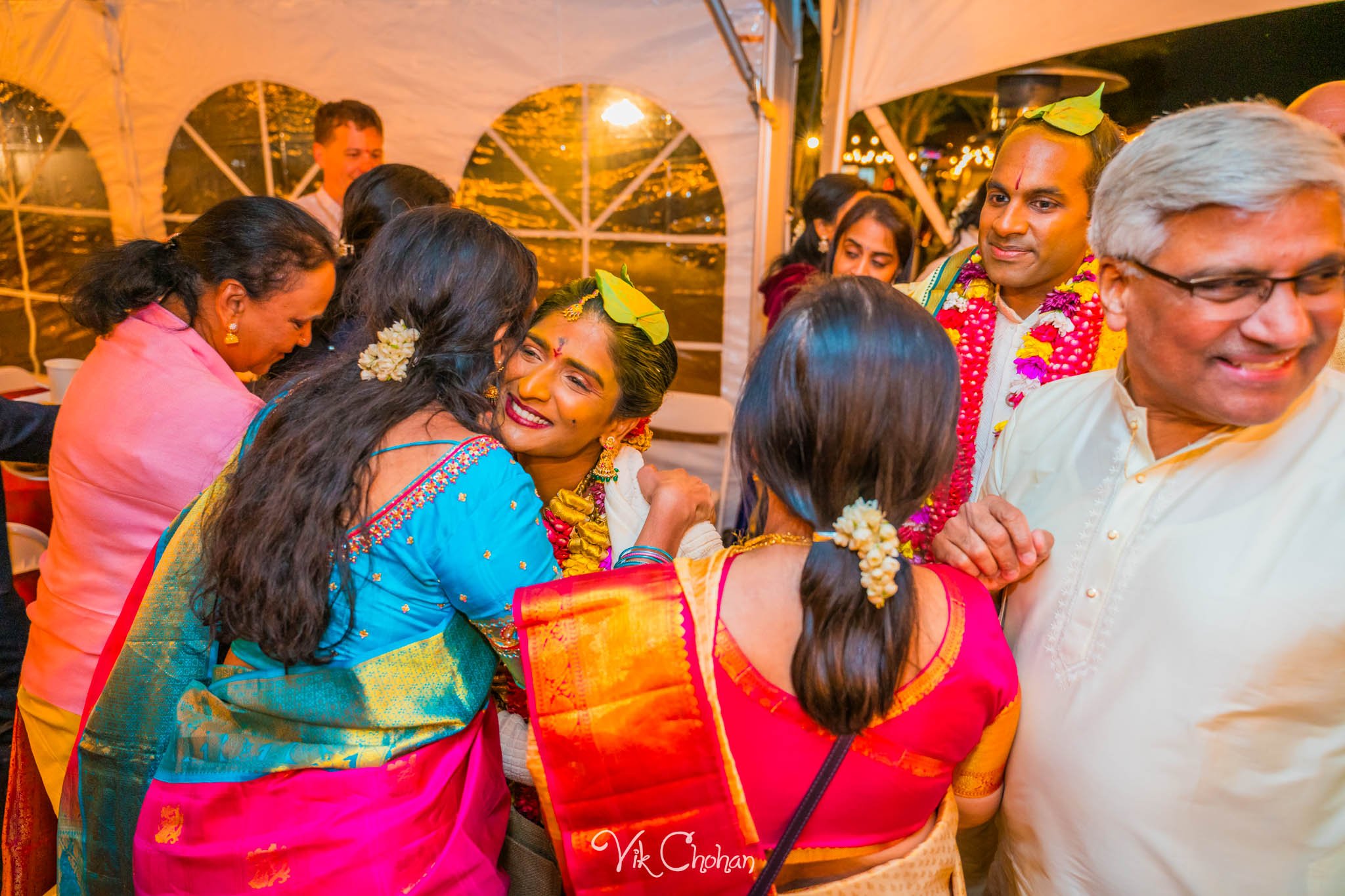 2024-04-04-Subhasree-and-Ravi-South-Indian-Wedding-Celebration-Vik-Chohan-Photography-Photo-Booth-Social-Media-VCP-413.jpg