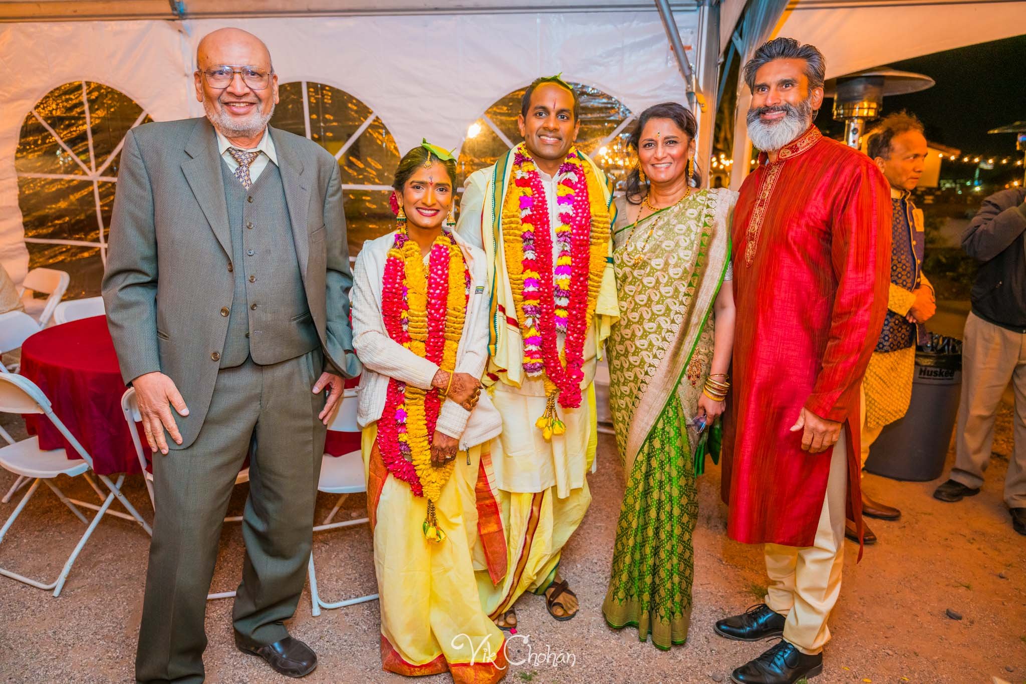 2024-04-04-Subhasree-and-Ravi-South-Indian-Wedding-Celebration-Vik-Chohan-Photography-Photo-Booth-Social-Media-VCP-417.jpg