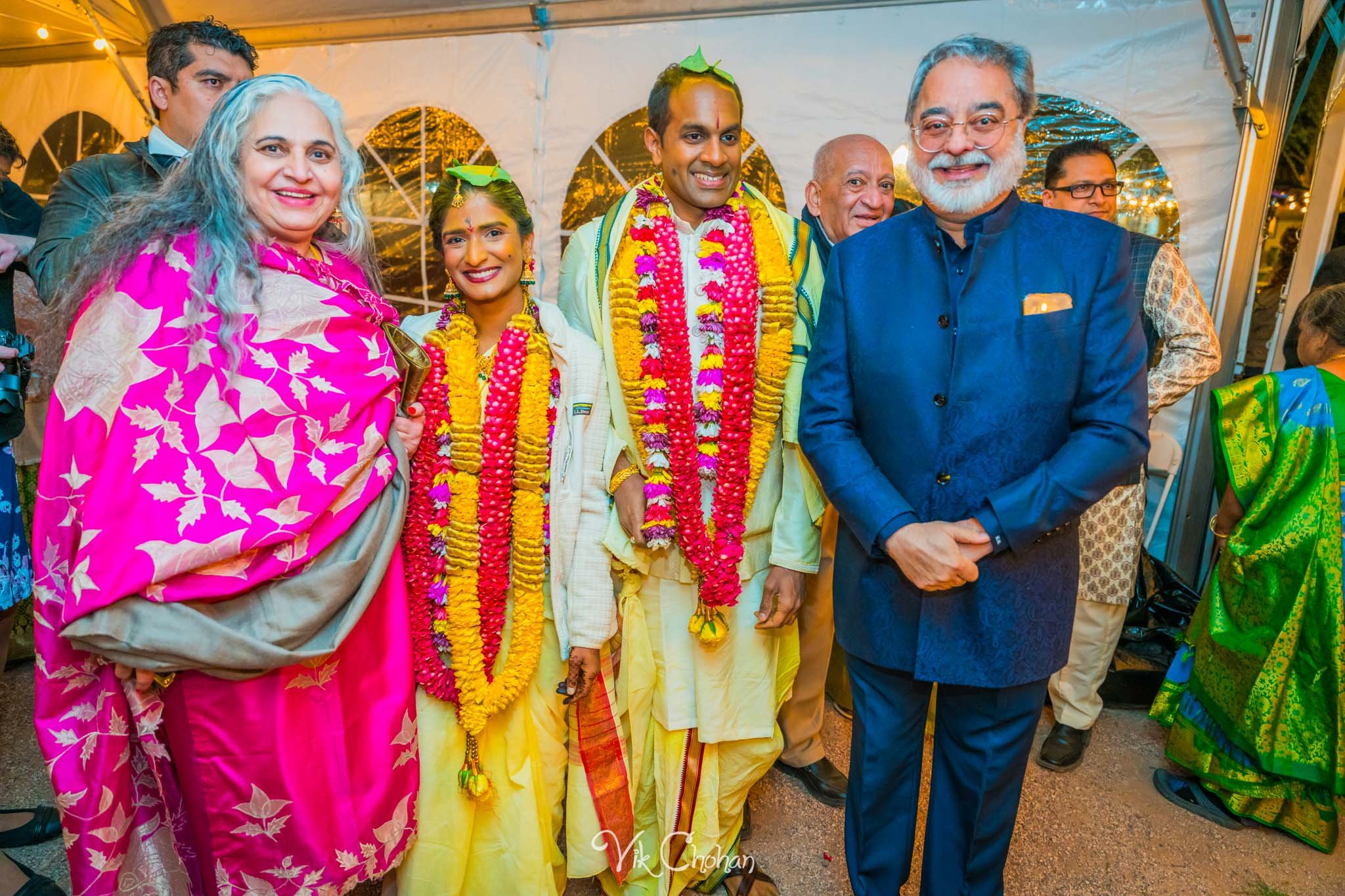 2024-04-04-Subhasree-and-Ravi-South-Indian-Wedding-Celebration-Vik-Chohan-Photography-Photo-Booth-Social-Media-VCP-419.jpg