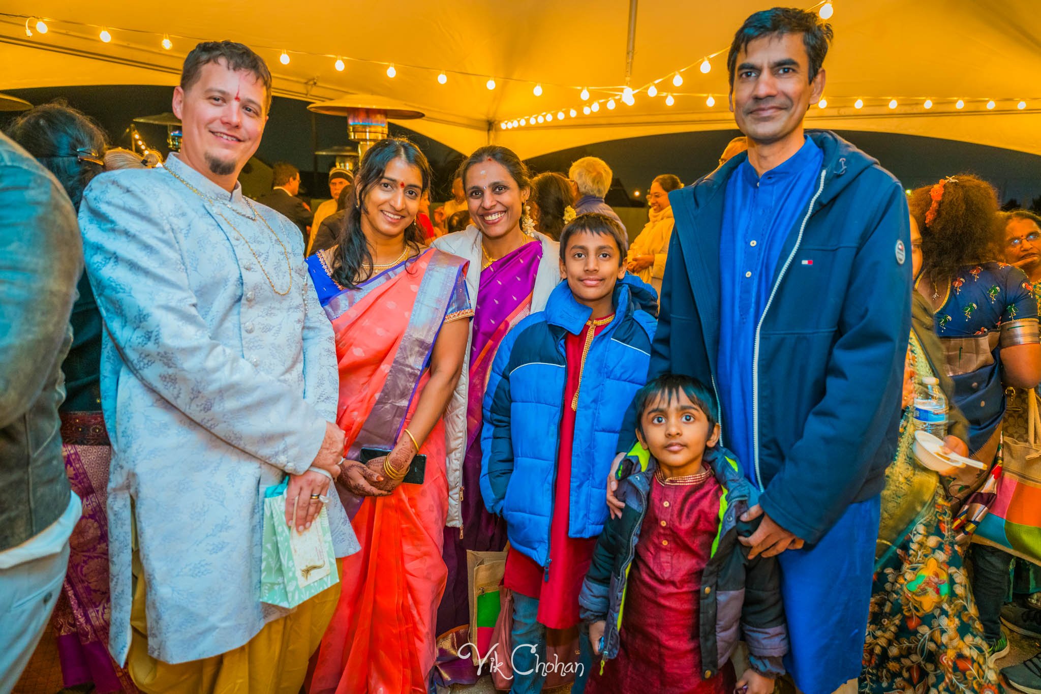 2024-04-04-Subhasree-and-Ravi-South-Indian-Wedding-Celebration-Vik-Chohan-Photography-Photo-Booth-Social-Media-VCP-421.jpg