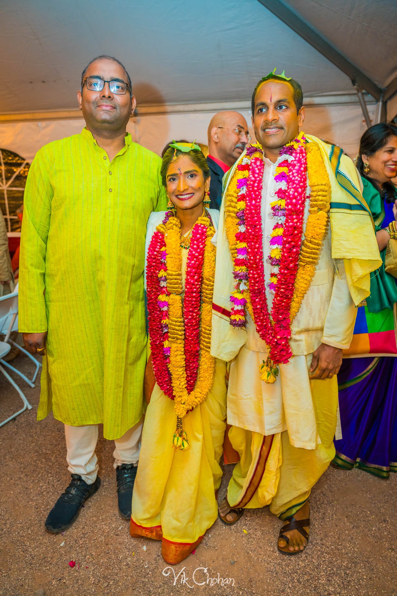 2024-04-04-Subhasree-and-Ravi-South-Indian-Wedding-Celebration-Vik-Chohan-Photography-Photo-Booth-Social-Media-VCP-424.jpg