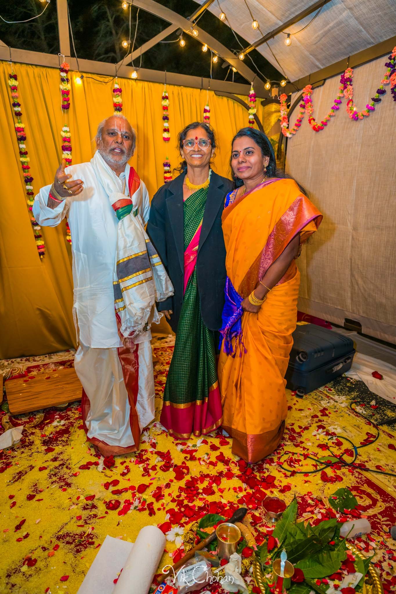 2024-04-04-Subhasree-and-Ravi-South-Indian-Wedding-Celebration-Vik-Chohan-Photography-Photo-Booth-Social-Media-VCP-439.jpg