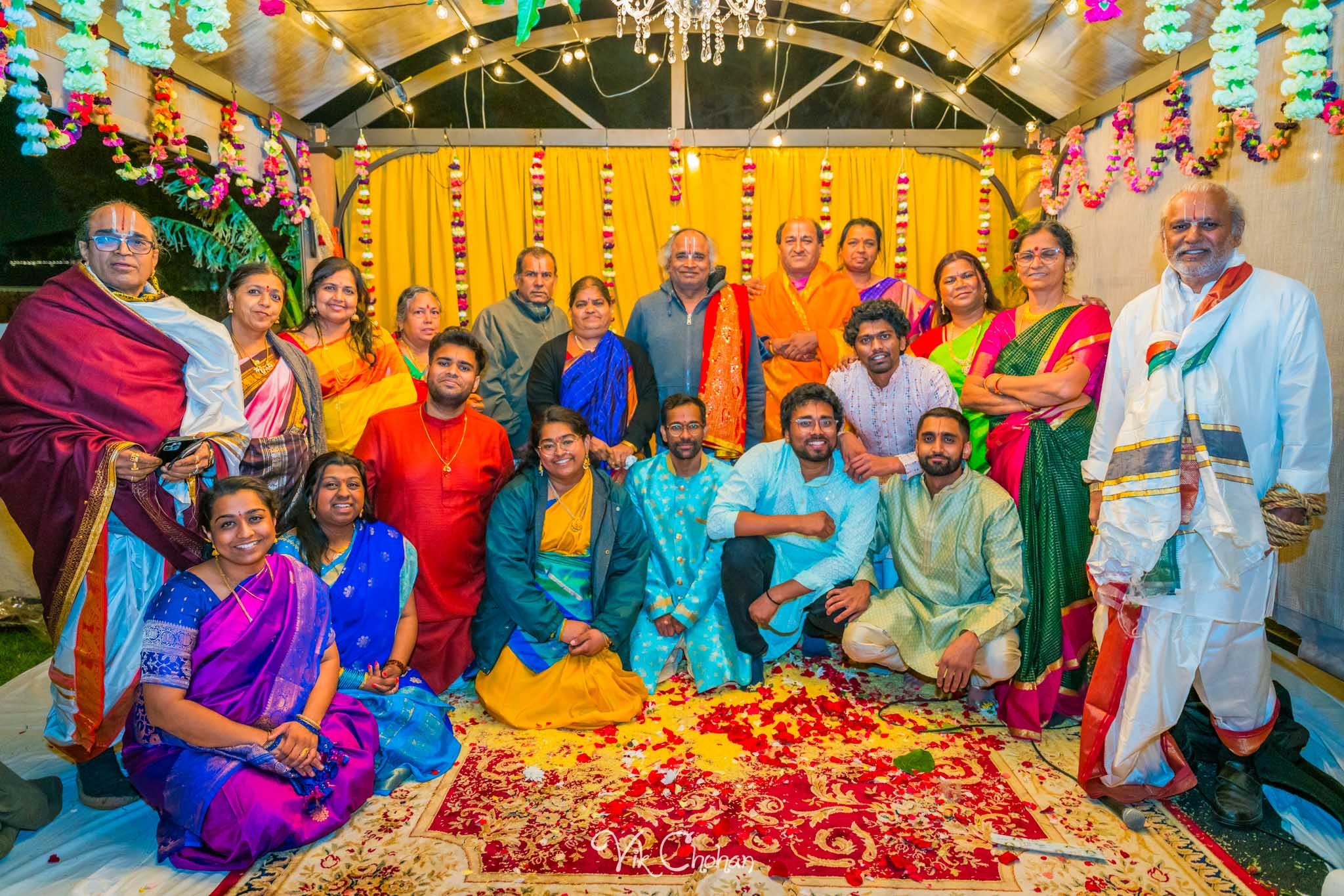 2024-04-04-Subhasree-and-Ravi-South-Indian-Wedding-Celebration-Vik-Chohan-Photography-Photo-Booth-Social-Media-VCP-440.jpg