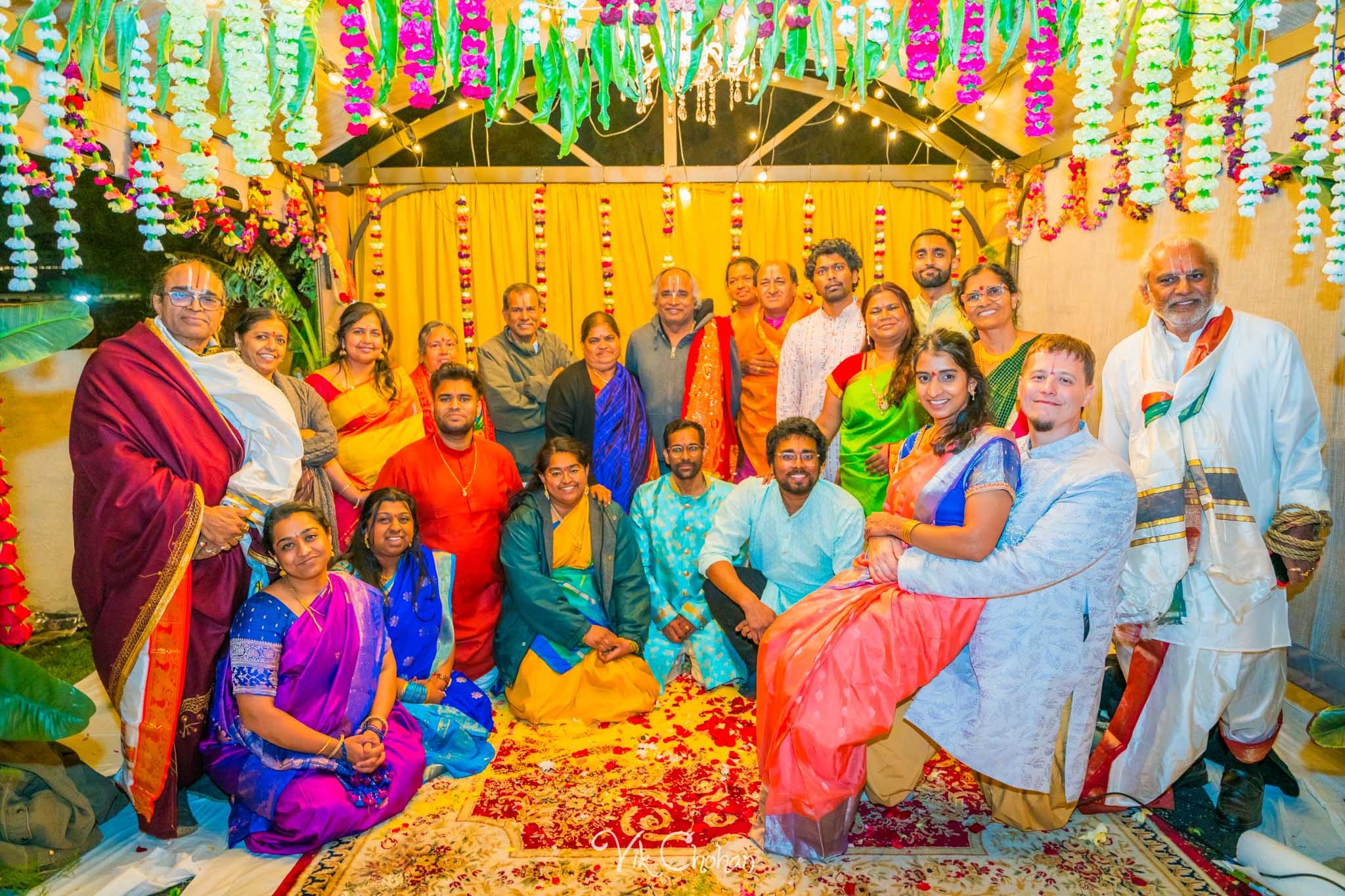 2024-04-04-Subhasree-and-Ravi-South-Indian-Wedding-Celebration-Vik-Chohan-Photography-Photo-Booth-Social-Media-VCP-441.jpg