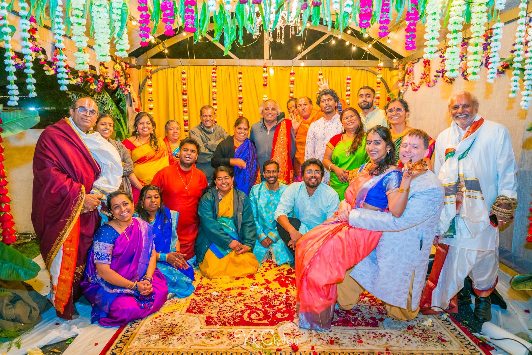 2024-04-04-Subhasree-and-Ravi-South-Indian-Wedding-Celebration-Vik-Chohan-Photography-Photo-Booth-Social-Media-VCP-442.jpg