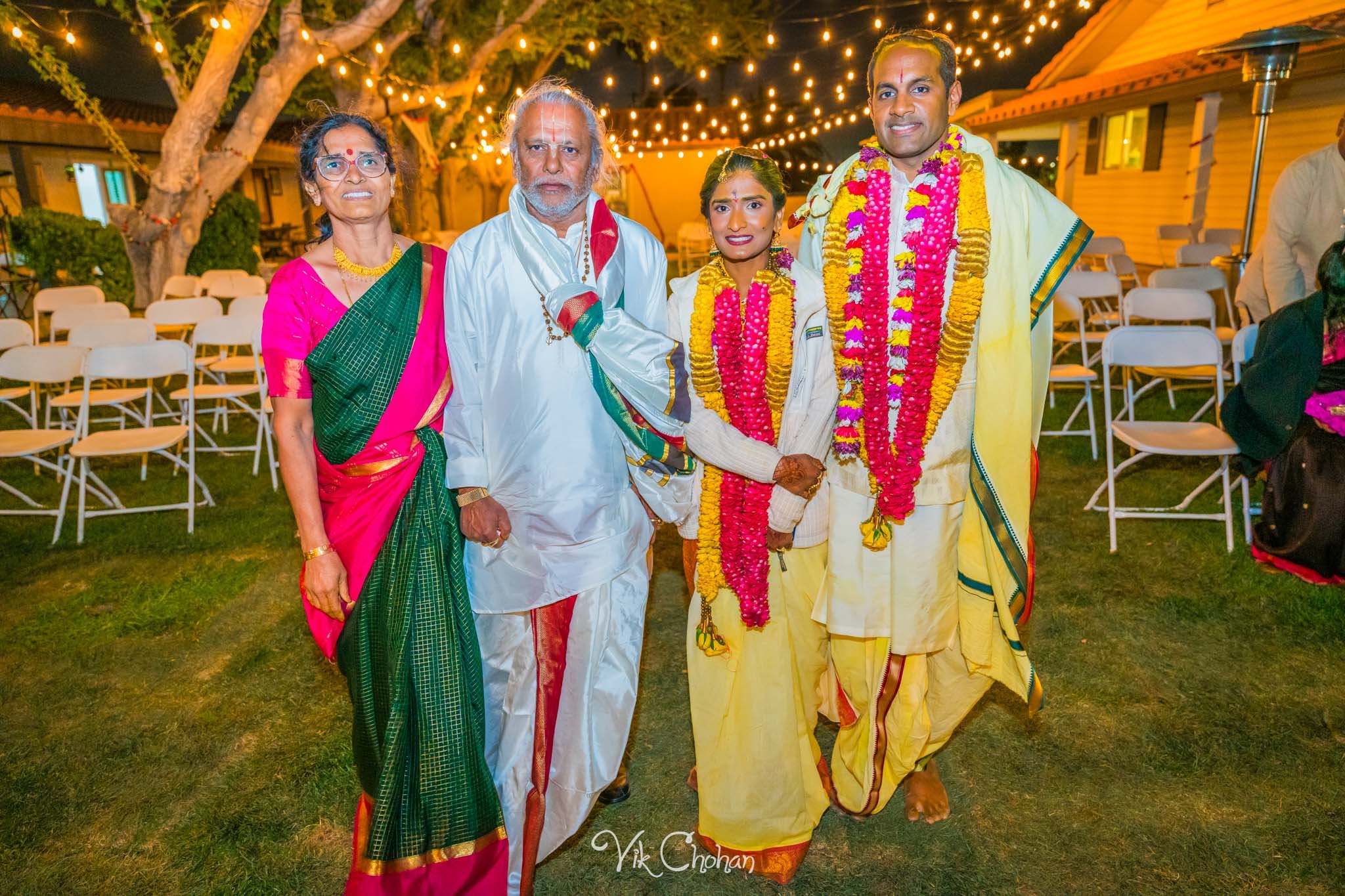 2024-04-04-Subhasree-and-Ravi-South-Indian-Wedding-Celebration-Vik-Chohan-Photography-Photo-Booth-Social-Media-VCP-446.jpg