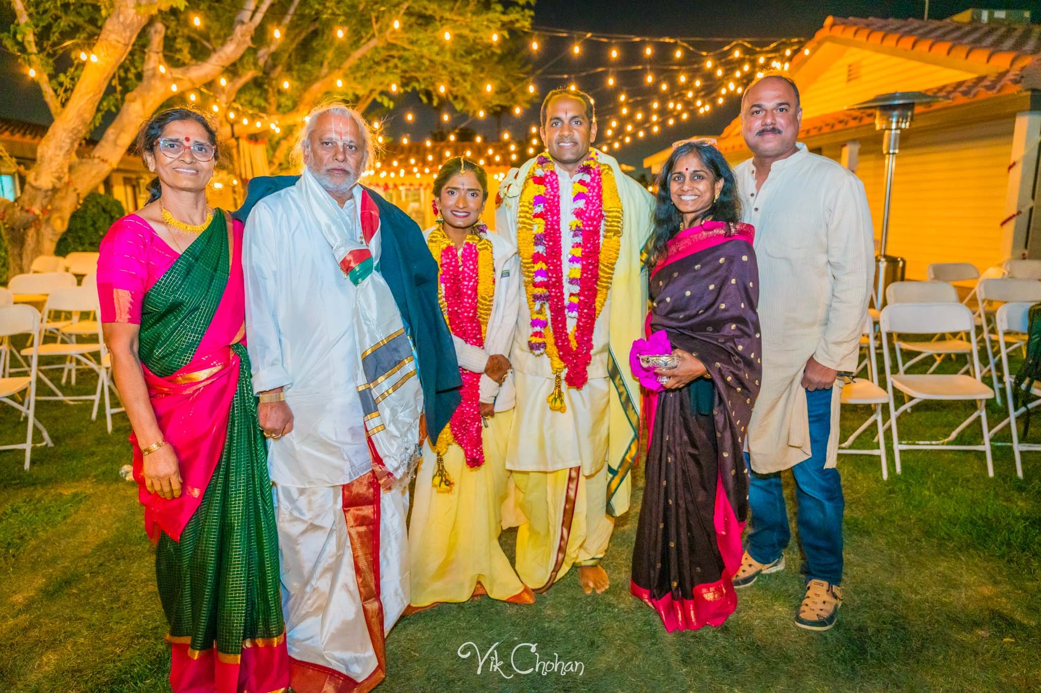 2024-04-04-Subhasree-and-Ravi-South-Indian-Wedding-Celebration-Vik-Chohan-Photography-Photo-Booth-Social-Media-VCP-447.jpg