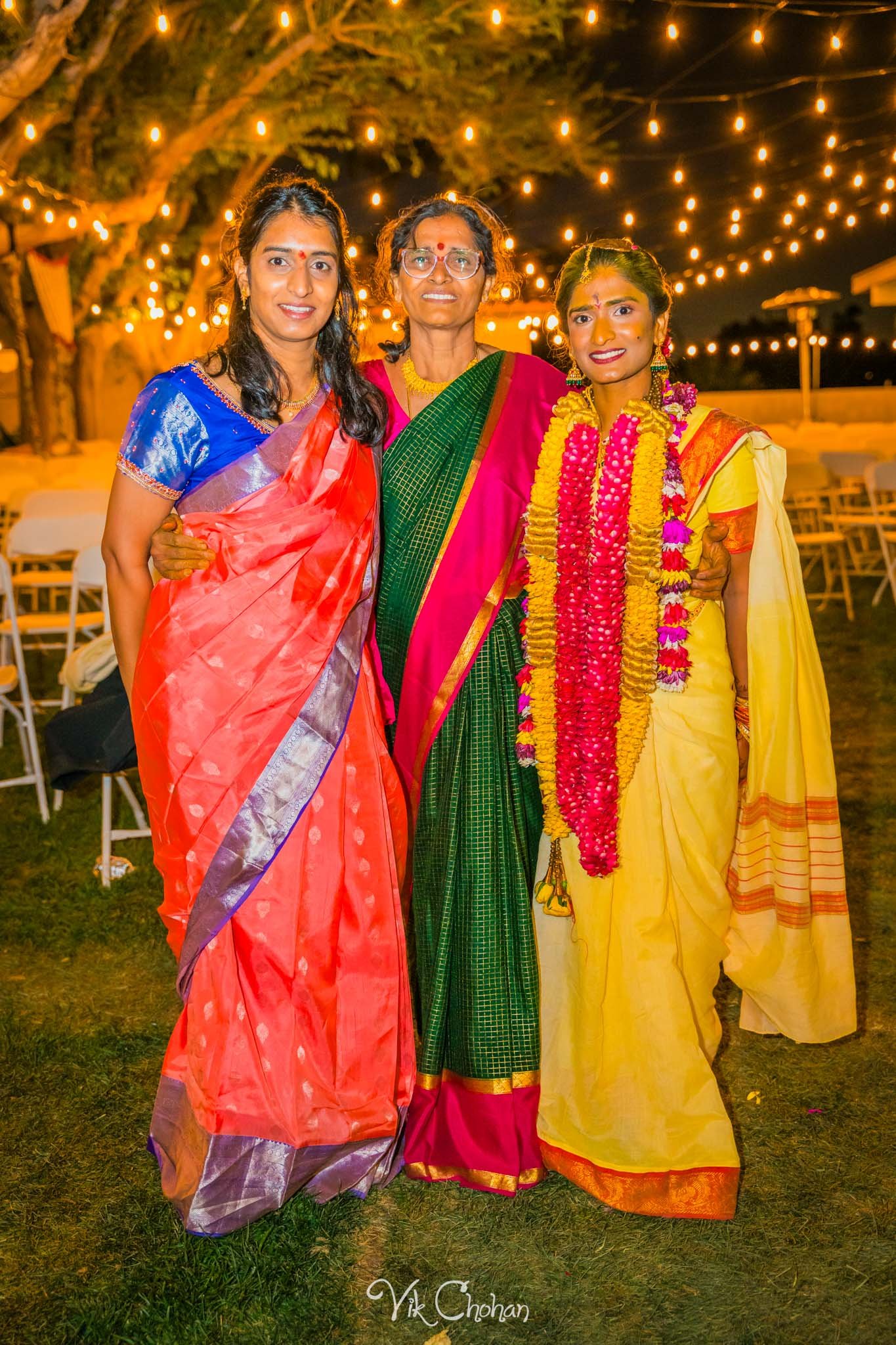 2024-04-04-Subhasree-and-Ravi-South-Indian-Wedding-Celebration-Vik-Chohan-Photography-Photo-Booth-Social-Media-VCP-449.jpg