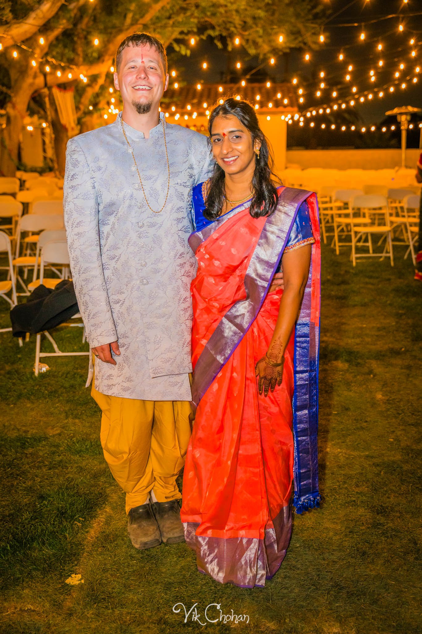 2024-04-04-Subhasree-and-Ravi-South-Indian-Wedding-Celebration-Vik-Chohan-Photography-Photo-Booth-Social-Media-VCP-453.jpg