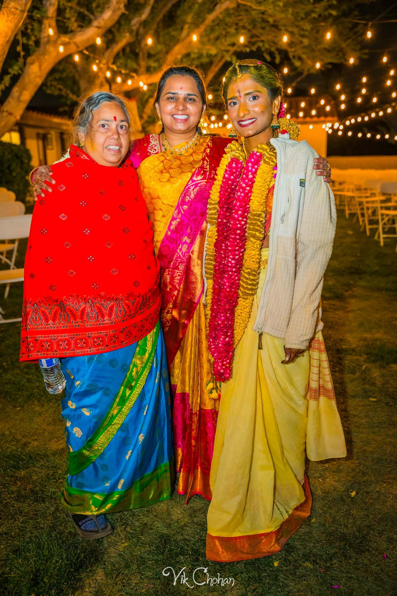 2024-04-04-Subhasree-and-Ravi-South-Indian-Wedding-Celebration-Vik-Chohan-Photography-Photo-Booth-Social-Media-VCP-459.jpg