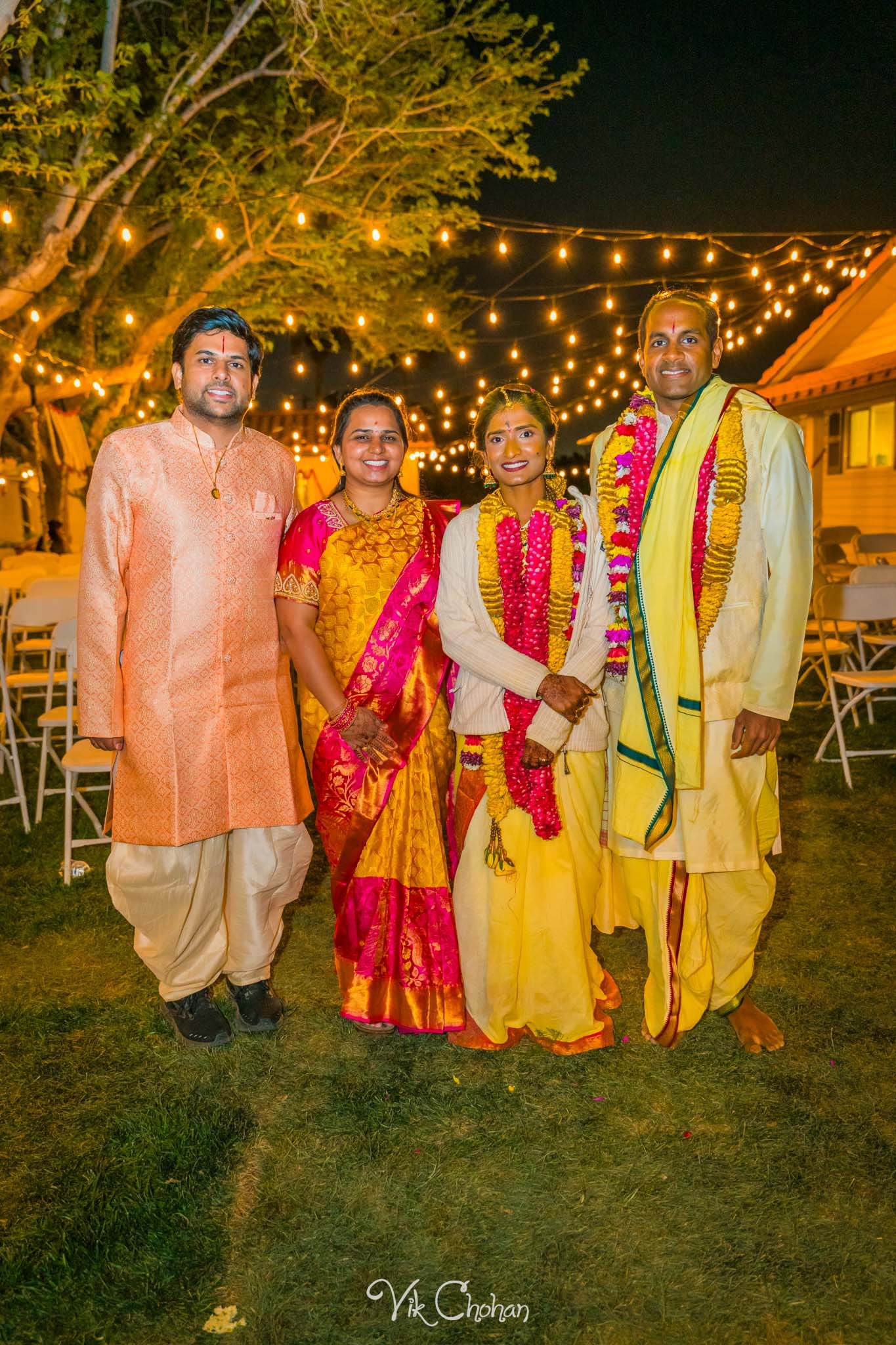 2024-04-04-Subhasree-and-Ravi-South-Indian-Wedding-Celebration-Vik-Chohan-Photography-Photo-Booth-Social-Media-VCP-461.jpg