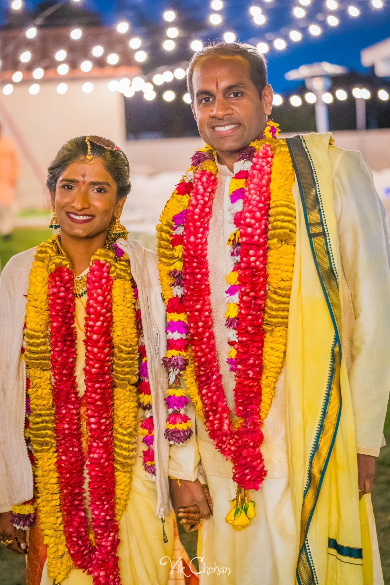 2024-04-04-Subhasree-and-Ravi-South-Indian-Wedding-Celebration-Vik-Chohan-Photography-Photo-Booth-Social-Media-VCP-465.jpg