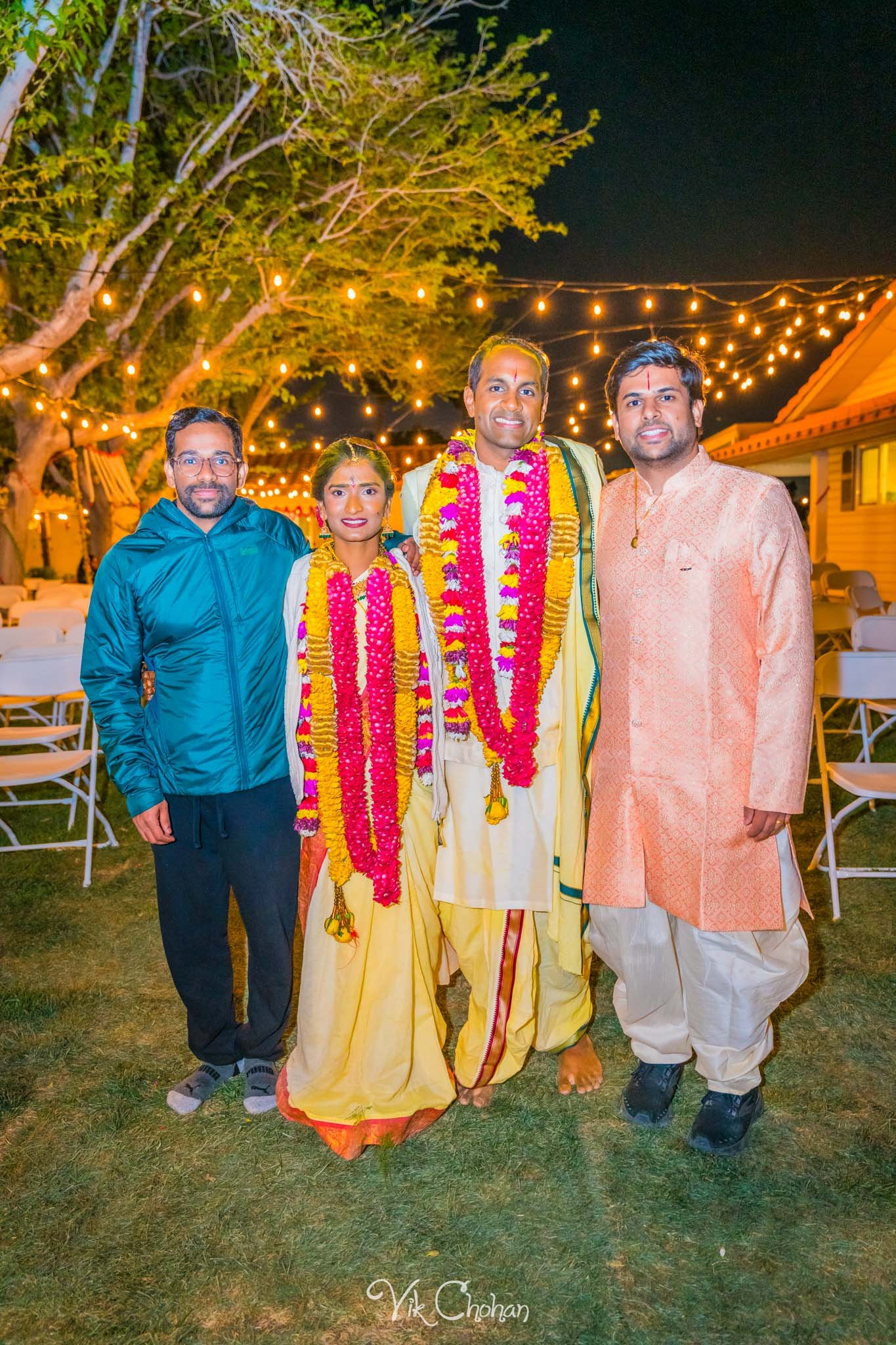 2024-04-04-Subhasree-and-Ravi-South-Indian-Wedding-Celebration-Vik-Chohan-Photography-Photo-Booth-Social-Media-VCP-466.jpg