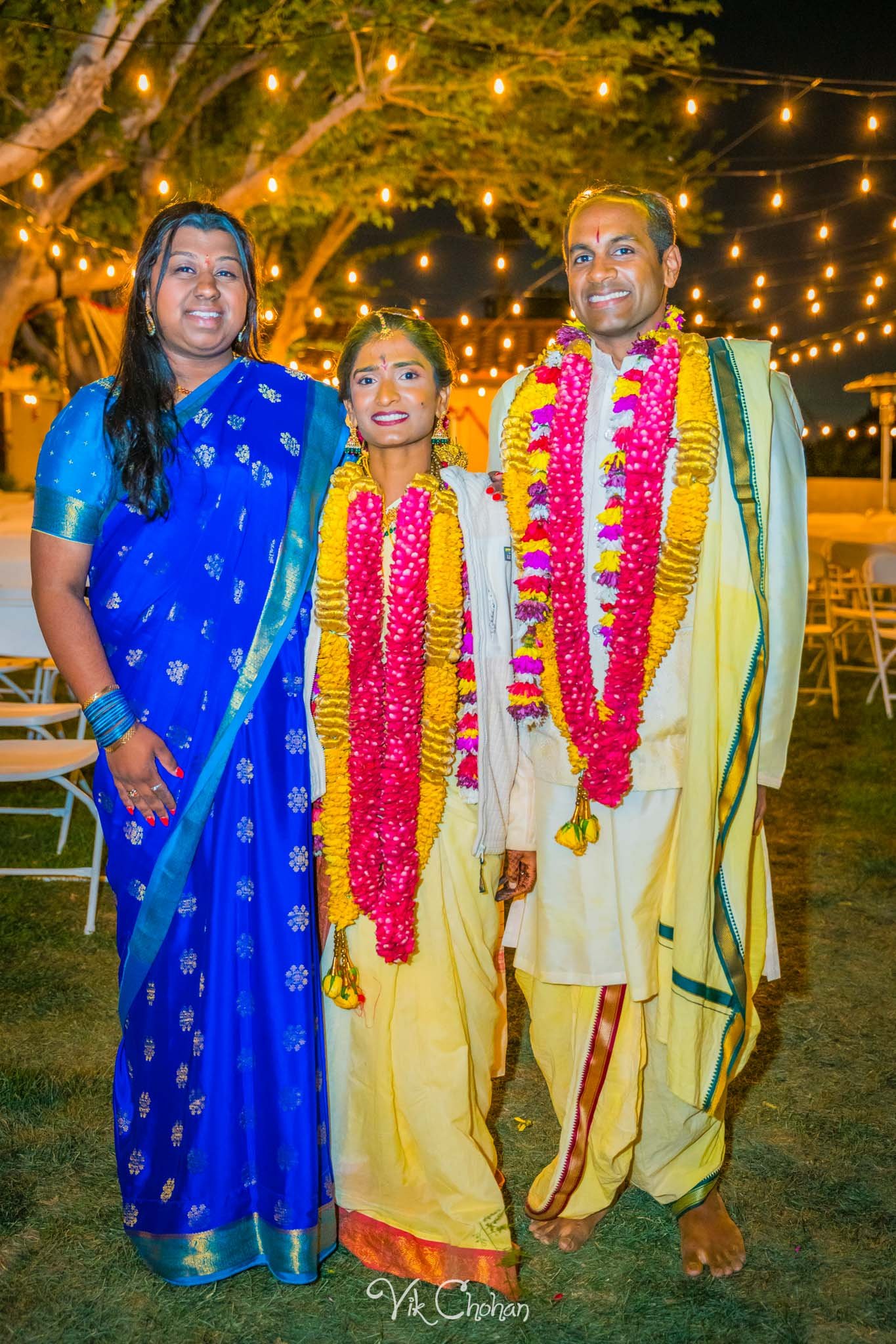 2024-04-04-Subhasree-and-Ravi-South-Indian-Wedding-Celebration-Vik-Chohan-Photography-Photo-Booth-Social-Media-VCP-468.jpg