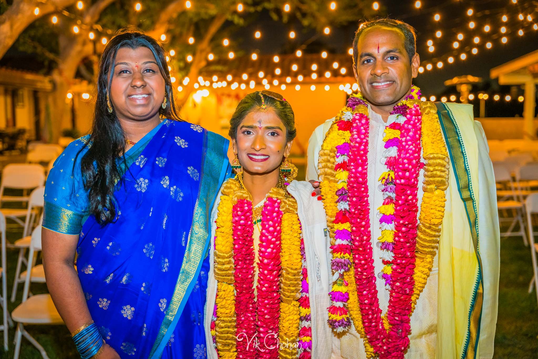 2024-04-04-Subhasree-and-Ravi-South-Indian-Wedding-Celebration-Vik-Chohan-Photography-Photo-Booth-Social-Media-VCP-469.jpg