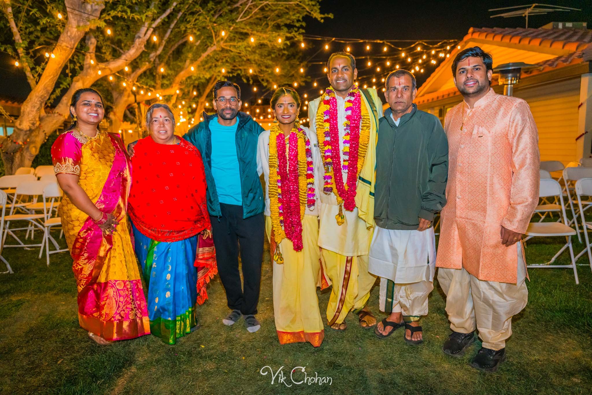 2024-04-04-Subhasree-and-Ravi-South-Indian-Wedding-Celebration-Vik-Chohan-Photography-Photo-Booth-Social-Media-VCP-470.jpg