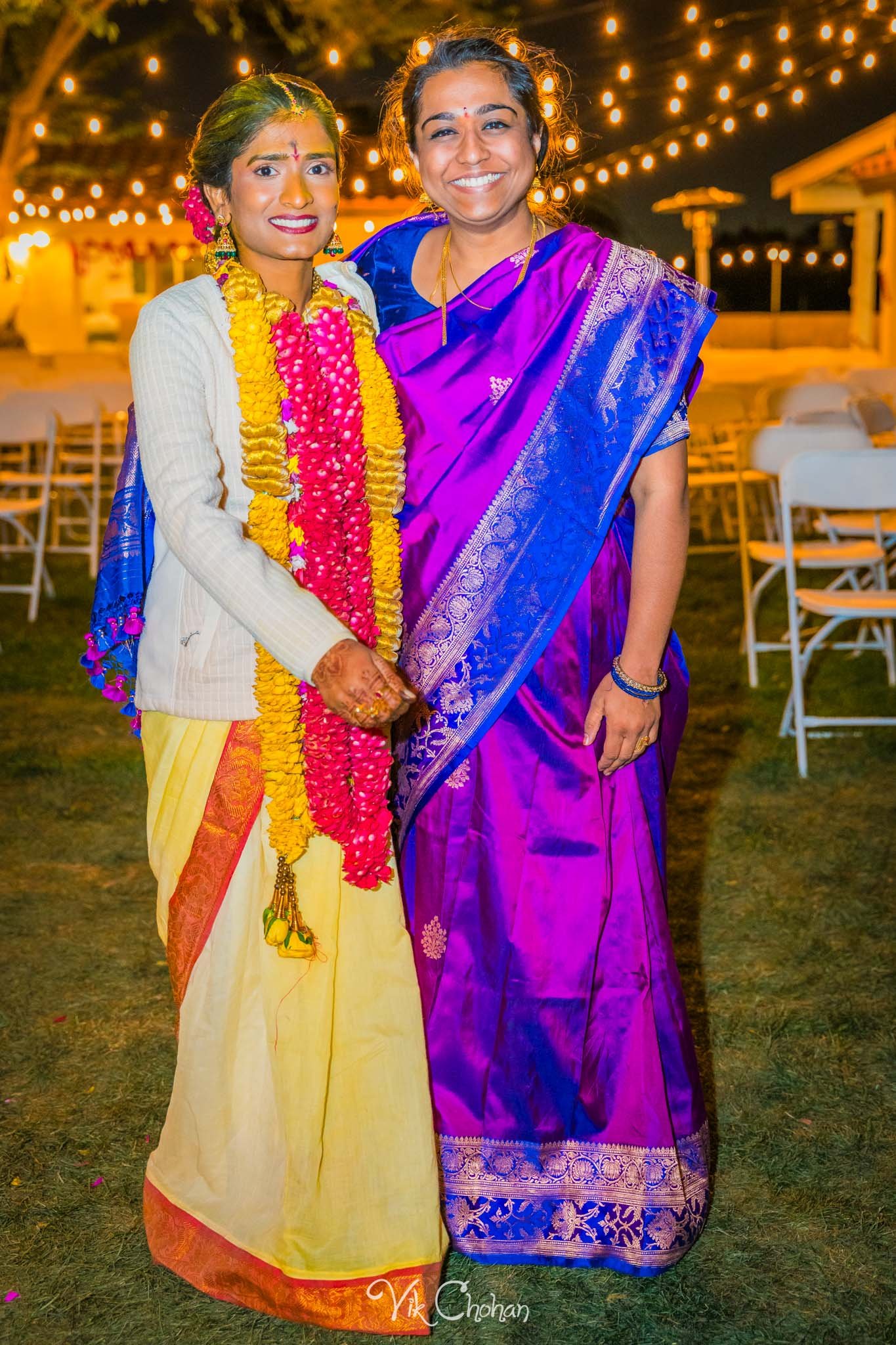 2024-04-04-Subhasree-and-Ravi-South-Indian-Wedding-Celebration-Vik-Chohan-Photography-Photo-Booth-Social-Media-VCP-471.jpg