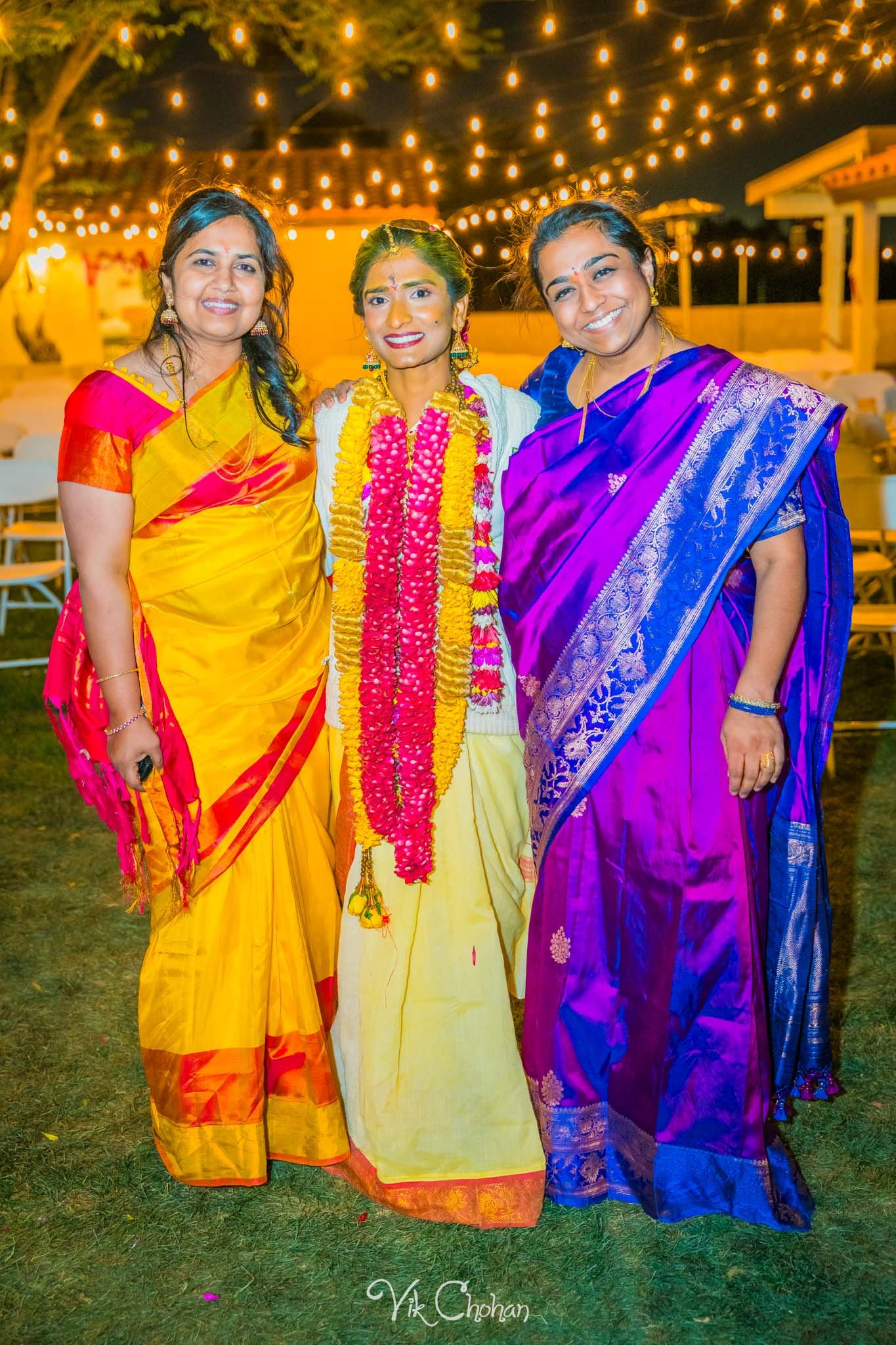 2024-04-04-Subhasree-and-Ravi-South-Indian-Wedding-Celebration-Vik-Chohan-Photography-Photo-Booth-Social-Media-VCP-473.jpg