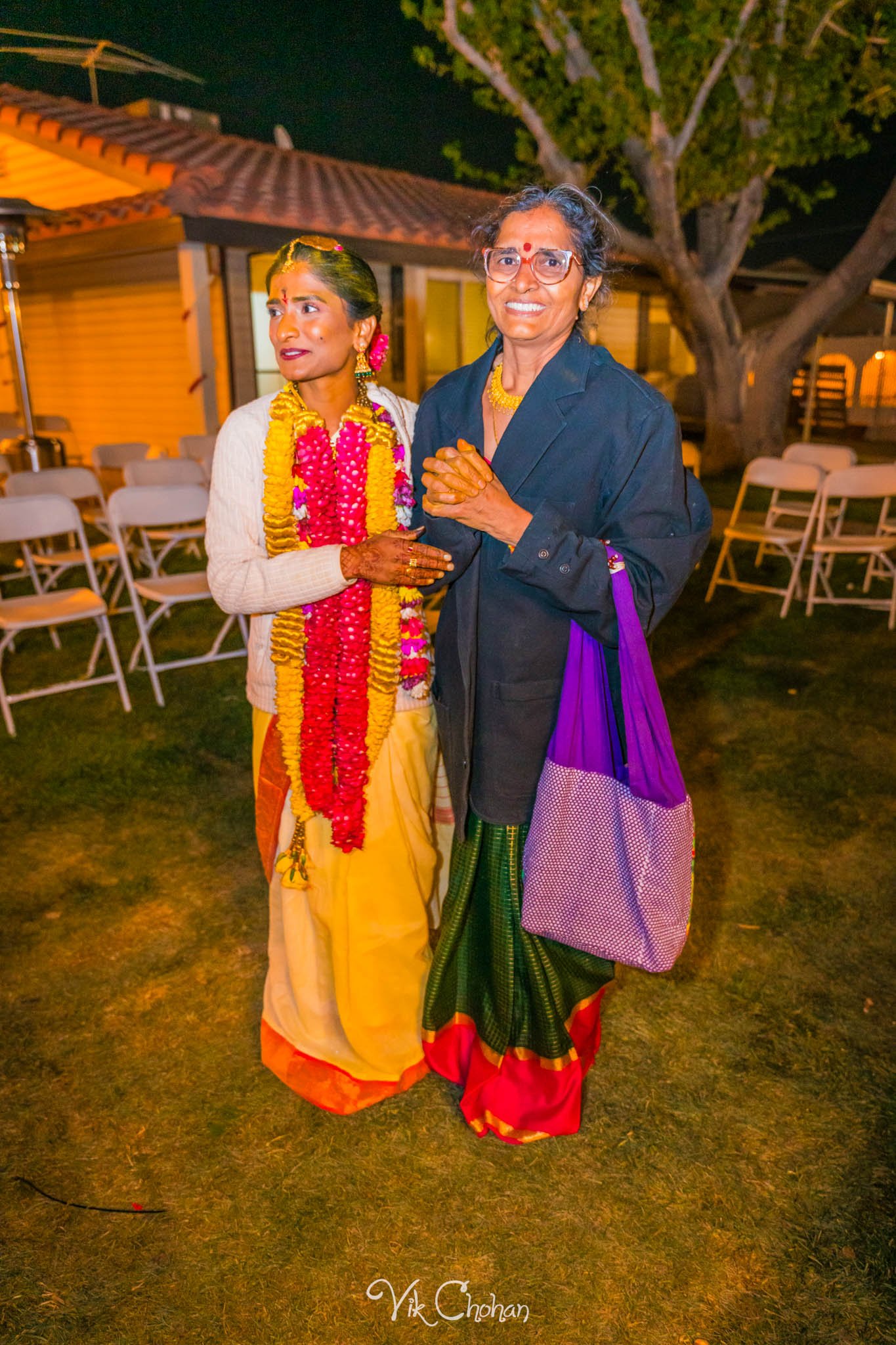 2024-04-04-Subhasree-and-Ravi-South-Indian-Wedding-Celebration-Vik-Chohan-Photography-Photo-Booth-Social-Media-VCP-485.jpg