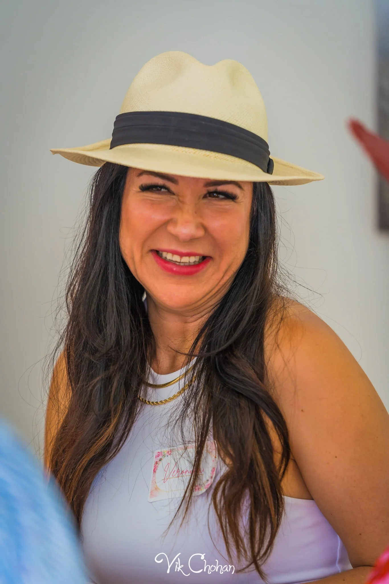 2024-05-11-Mums-and-Mimosas-Mothers-Day-Celebration-Parasol-Asthetics-Vik-Chohan-Photography-Photo-Booth-Social-Media-VCP-160.jpg