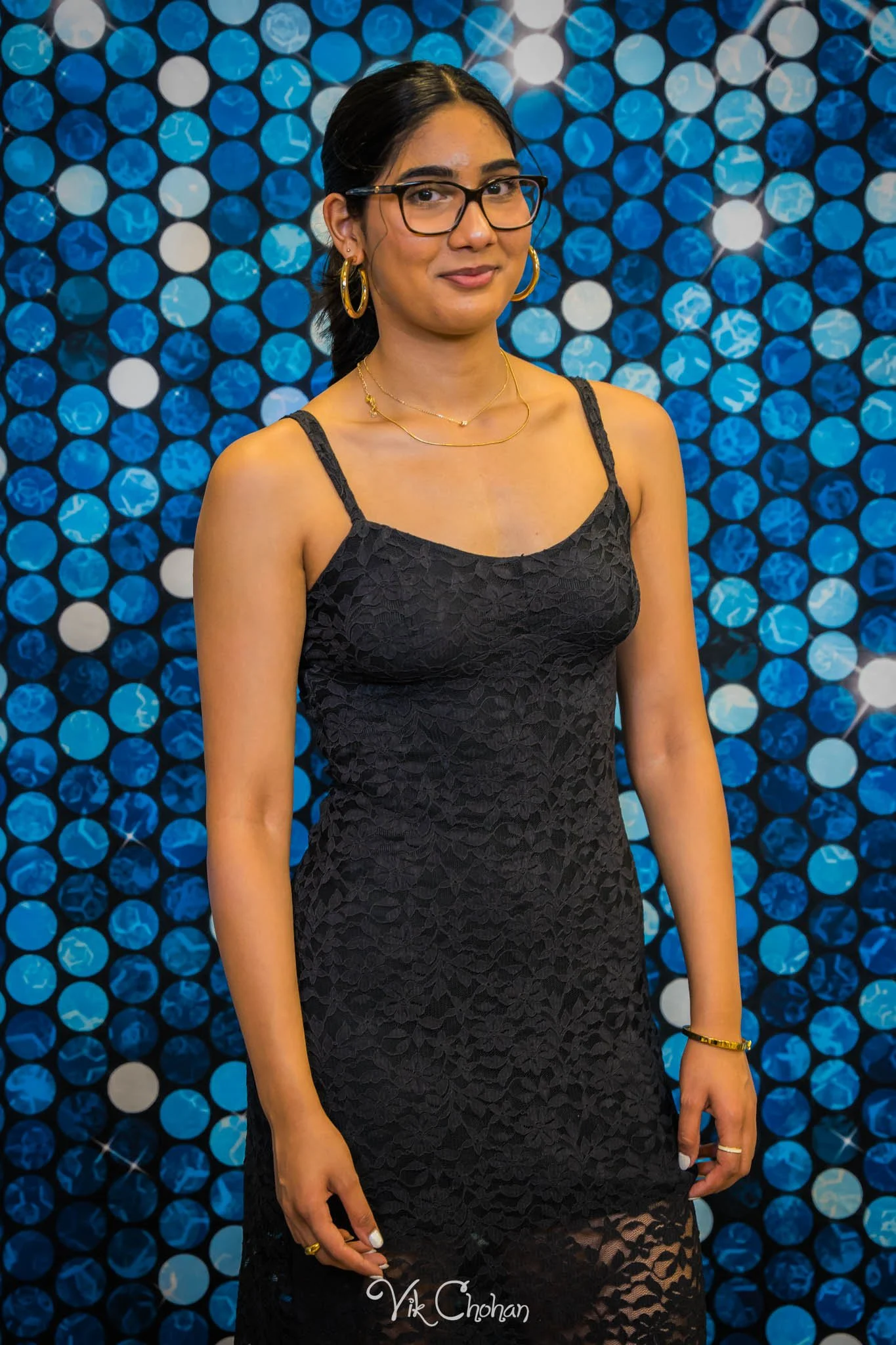 2024-05-24-CASLV-Coral-Academy-Sandy-Ridge-Swim-Team-Banquet-and-Awards-2024-May-24th-2024-revrottle-Vik-Chohan-Photography-Social-Media-VCP-108.jpg