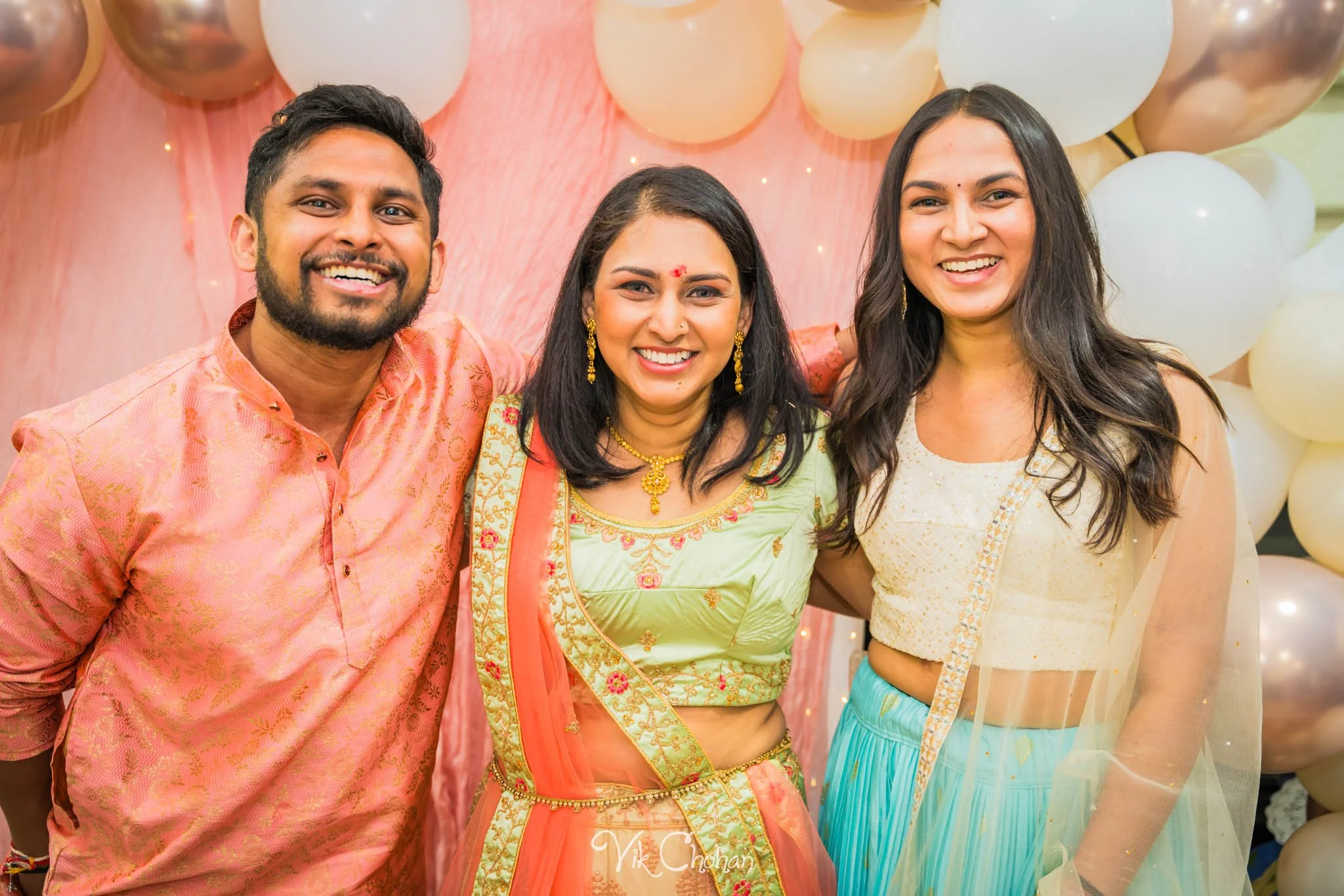 2024-05-26-Ankita-and-Sanket-Engagement-Celebration-Vik-Chohan-Photography-Vik-Chohan-Photography-Photo-Booth-Social-Media-VCP-202.jpg