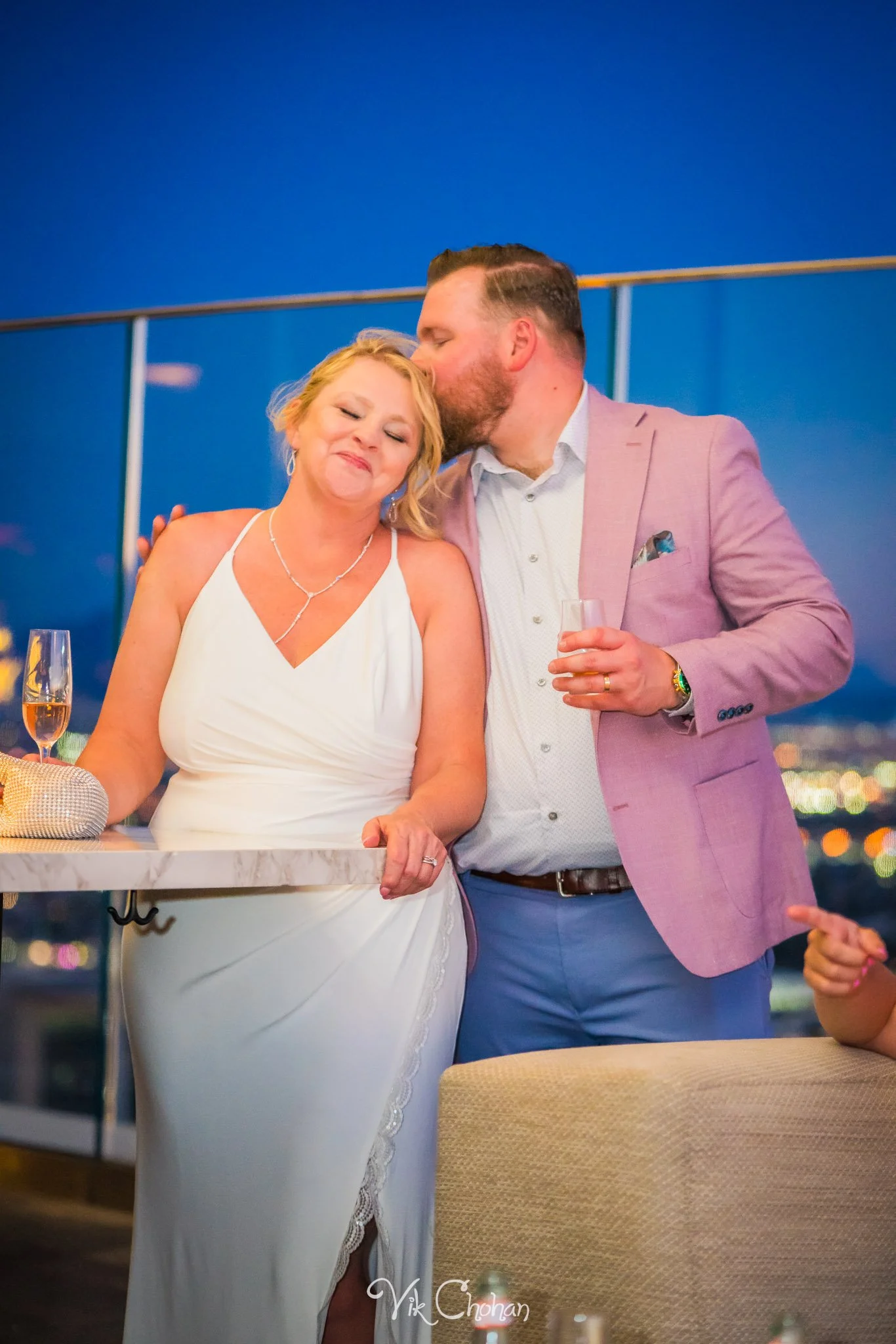 2024-05-31-Sherri-and-Jeff-Surprise-Wedding-Las-Vegas-Circa-Legacy-Club-May-31st-2024-Vik-Chohan-Photography-Photo-Booth-Social-Media-VCP-136.jpg