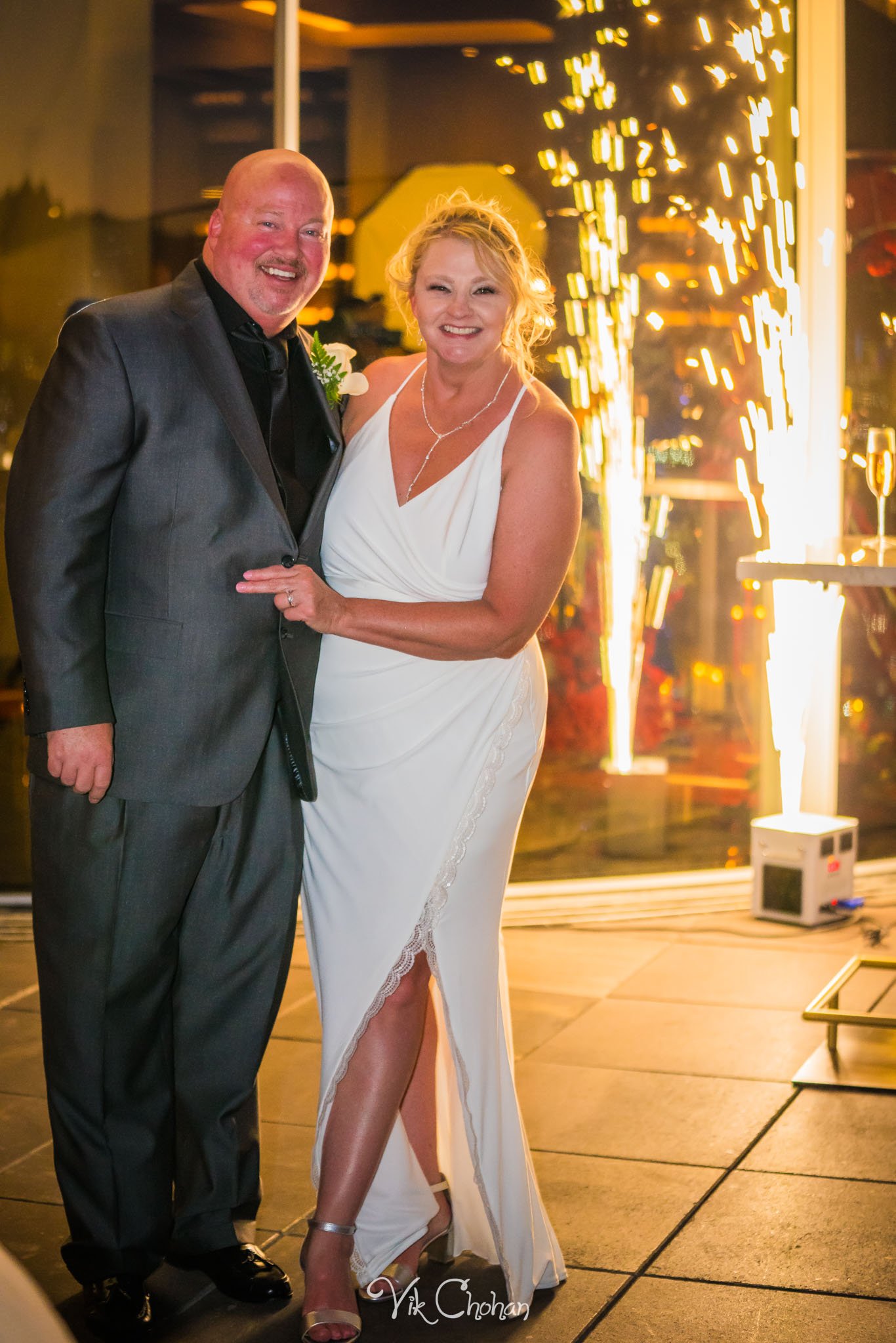 2024-05-31-Sherri-and-Jeff-Surprise-Wedding-Las-Vegas-Circa-Legacy-Club-May-31st-2024-Vik-Chohan-Photography-Photo-Booth-Social-Media-VCP-155.jpg