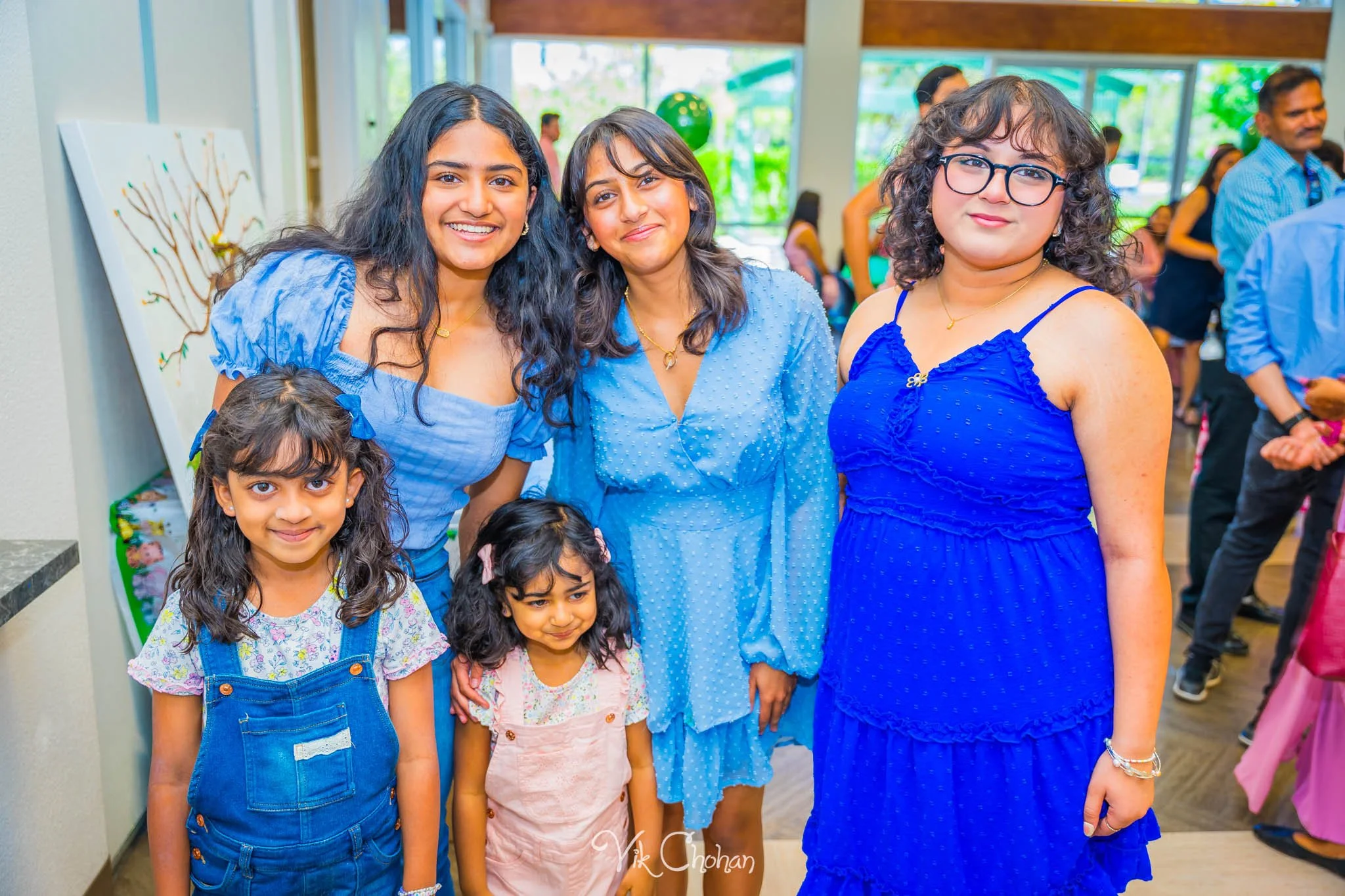 2024-06-08-Shweta-and-Sourabh-Surprise-Gender-Reveal-Baby-Shower-Celebration-Photography-Vik-Chohan-Photography-Photo-Booth-Social-Media-VCP-068.jpg