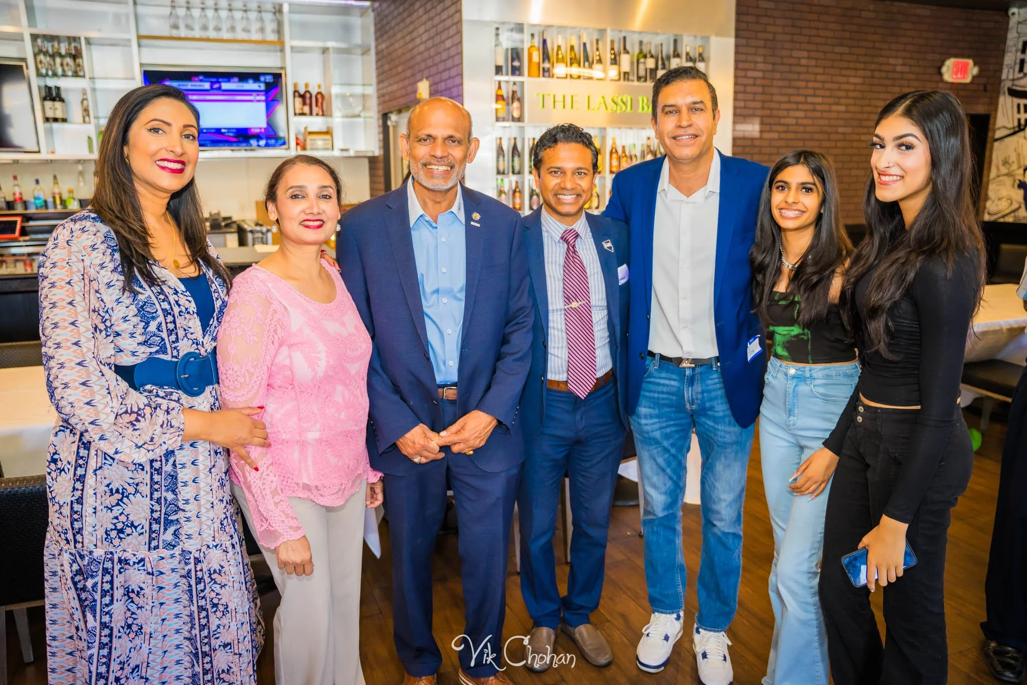 2024-06-22-Nevada-Governor-Joe-Lombardo-Invited-By-SAPNA-South-Asian-Political-Network-Alliance-SABA-LV-South-Asian-Bar-Association-of-Las-Vegas-Milans-Legal-Vik-Chohan-Photography-214.jpg