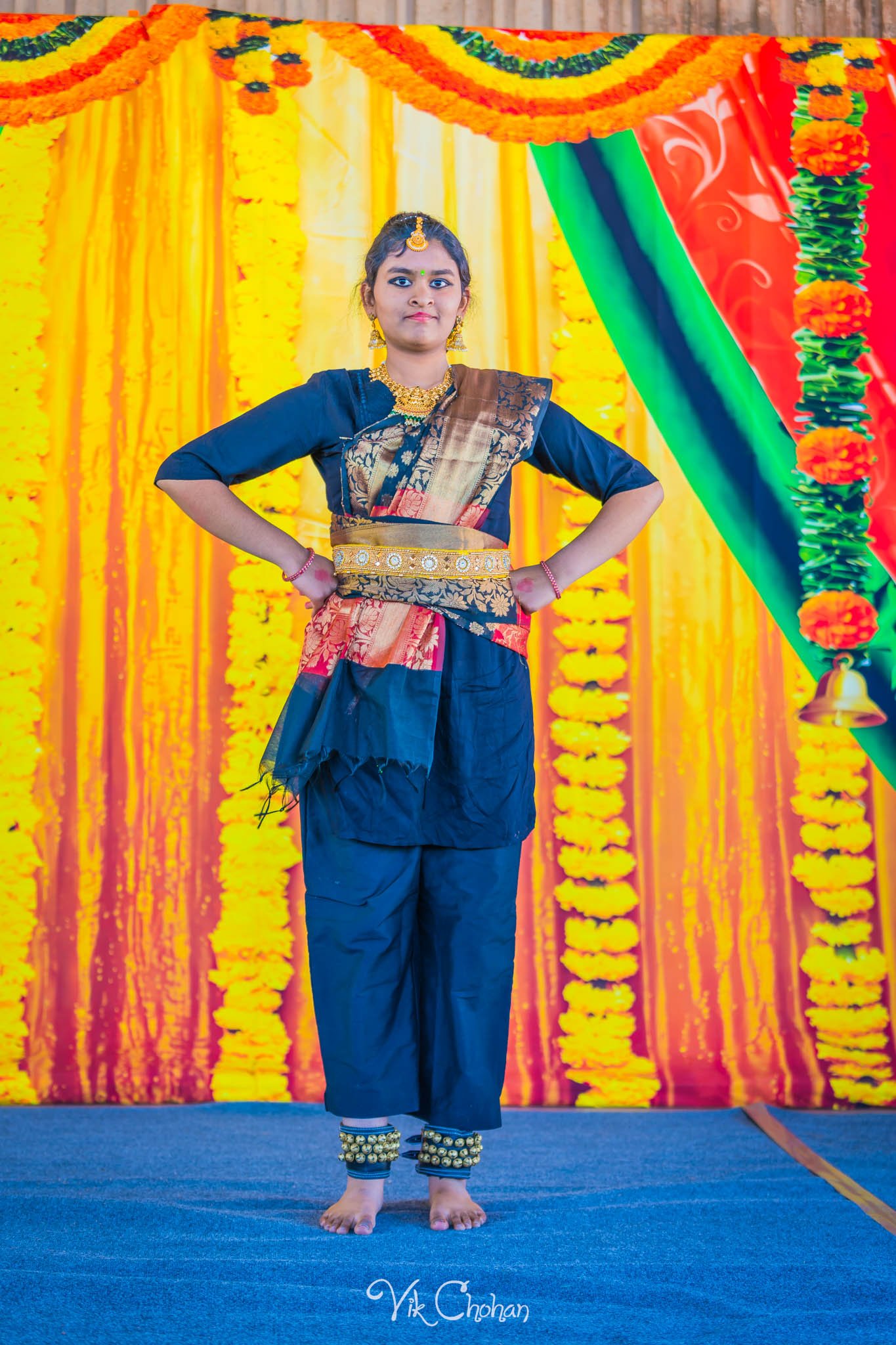 2024-04-28-Ugadi-Celebrations-Performances-Las-Vegas-Kannadigas-April-28th-2024-Vik-Chohan-Photography-Social-Media-VCP-024.jpg