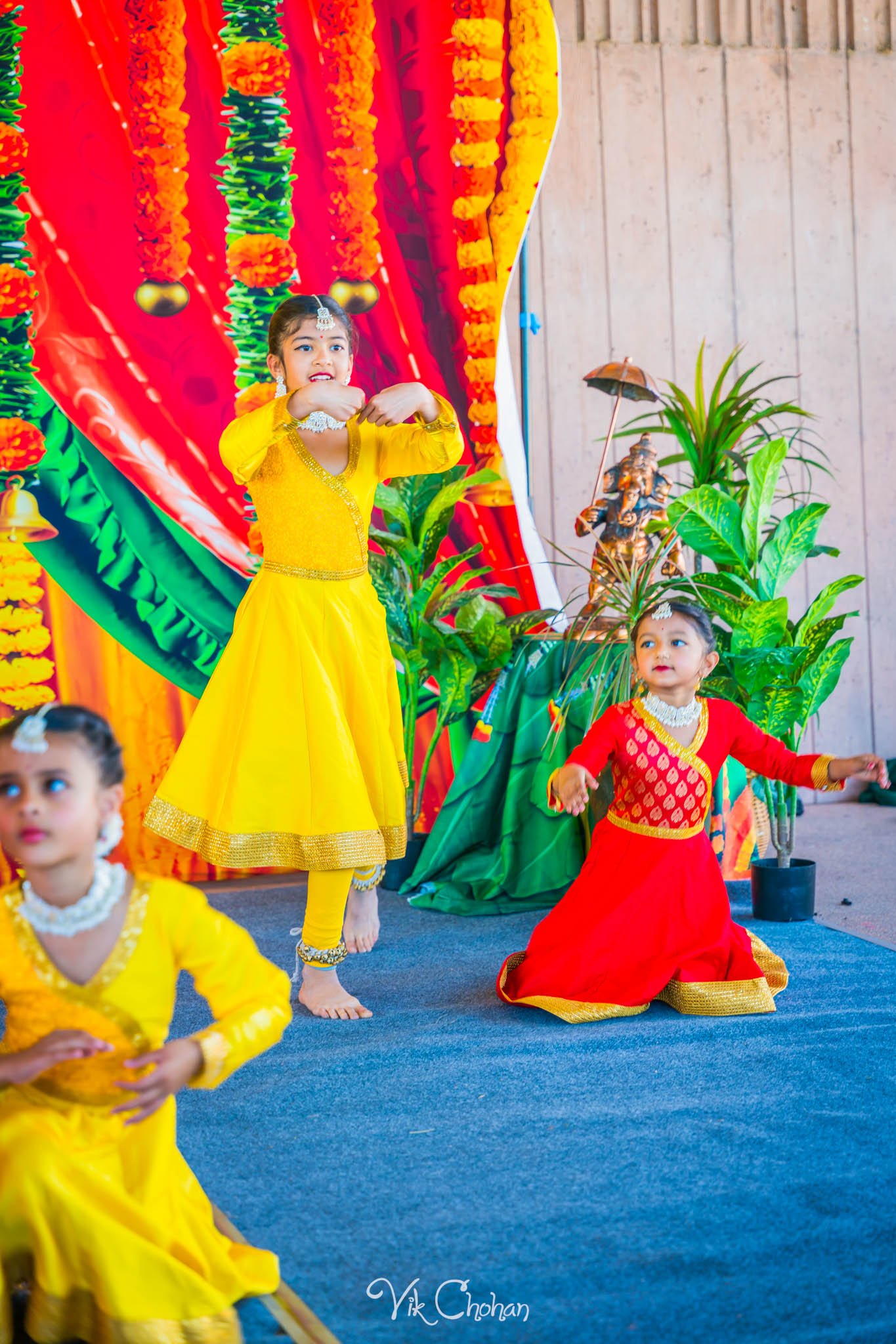 2024-04-28-Ugadi-Celebrations-Performances-Las-Vegas-Kannadigas-April-28th-2024-Vik-Chohan-Photography-Social-Media-VCP-135.jpg