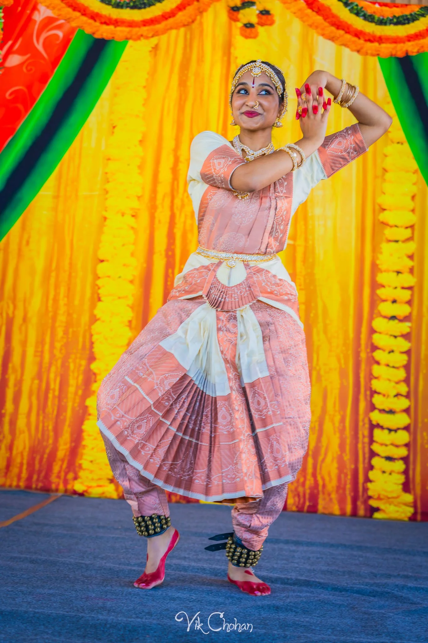 2024-04-28-Ugadi-Celebrations-Performances-Las-Vegas-Kannadigas-April-28th-2024-Vik-Chohan-Photography-Social-Media-VCP-204.jpg