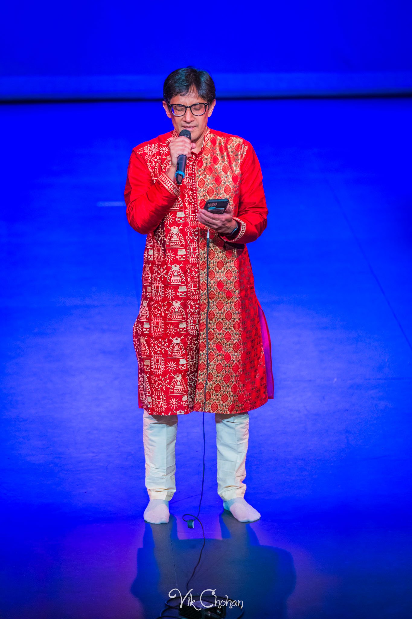 2024-05-25-BANV-Bengali-Association-Of-Nevada-Rabindra-Nazrul-Sandhya-2024-May-25th-2024-Vik-Chohan-Photography-Vik-Chohan-Photography-019.jpg