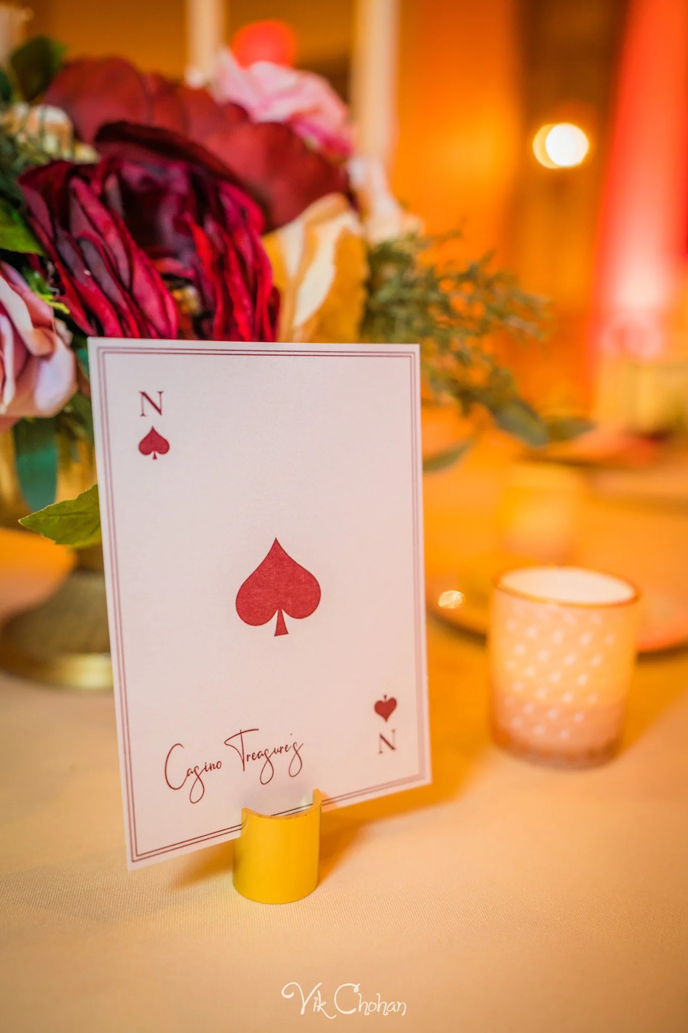 2022-06-25-Wedding-Details-Las-Vegas-Wedding-Photography-Vik-Chohan-Photography-Photo-Booth-135.jpg