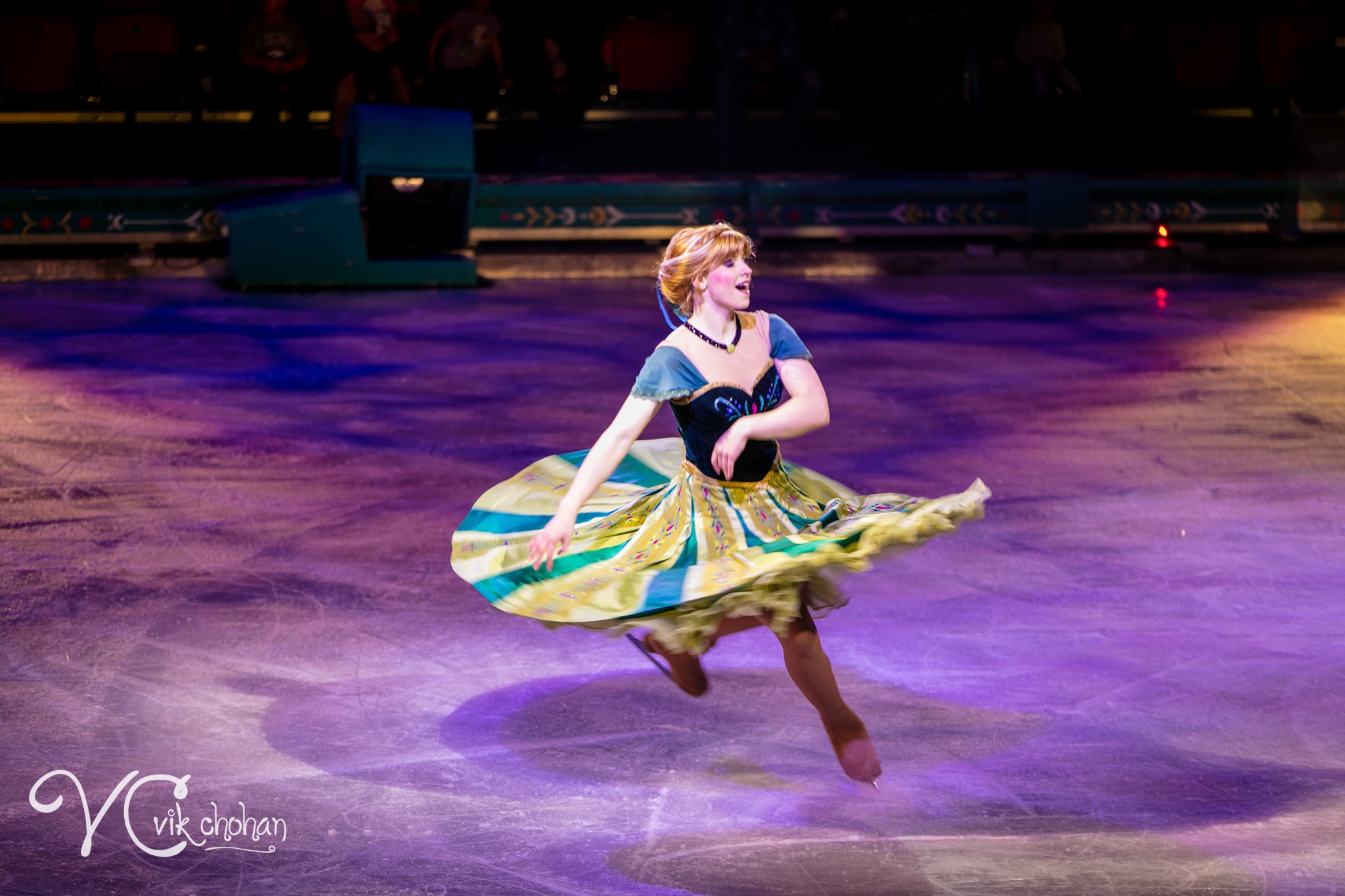 2024-Disney-On-Ice-Frozen-Event-Show-Photography-Vik-Chohan-Photography063.jpg