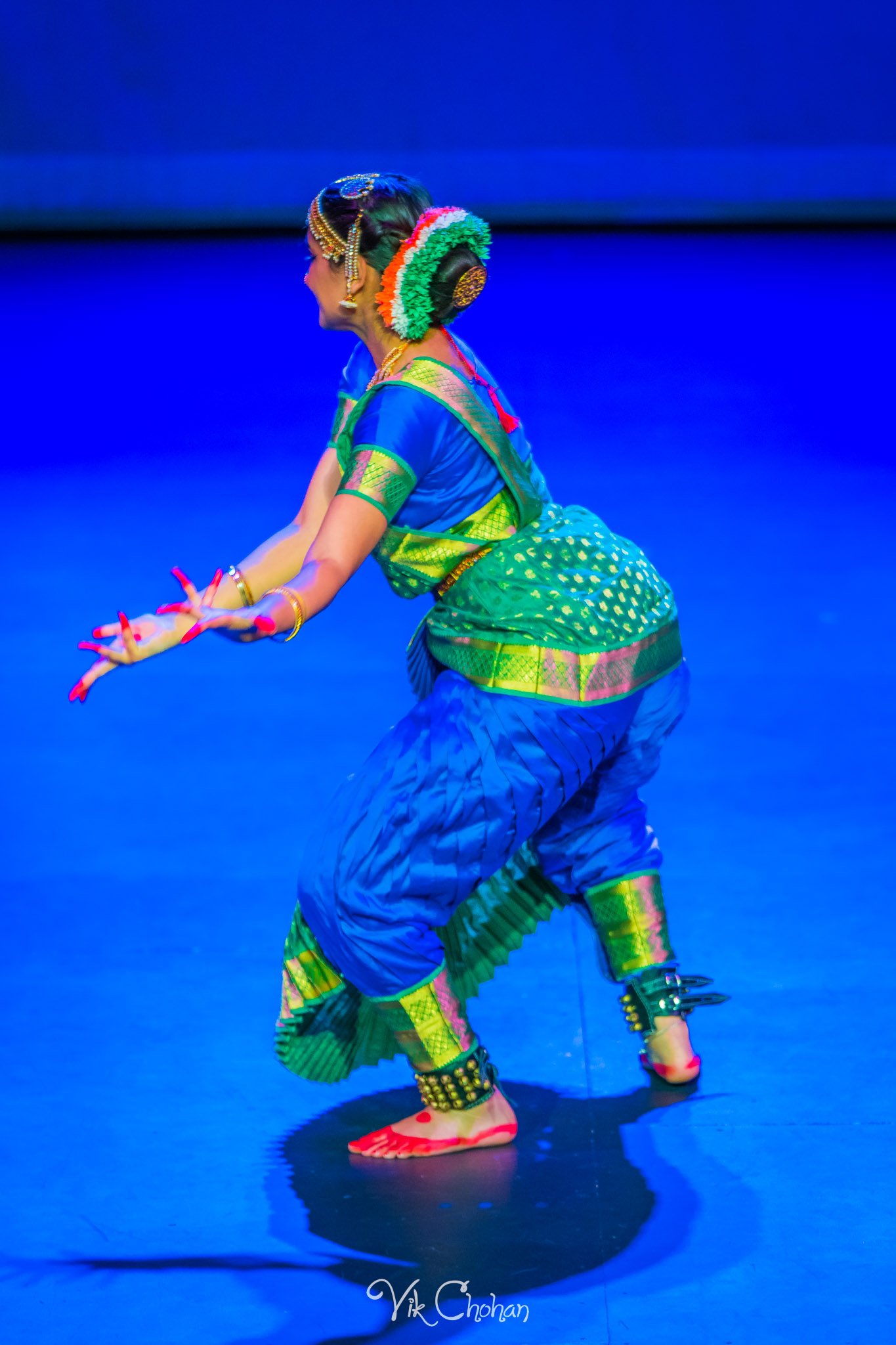 2024-05-25-BANV-Bengali-Association-Of-Nevada-Rabindra-Nazrul-Sandhya-2024-May-25th-2024-Vik-Chohan-Photography-Vik-Chohan-Photography-214.jpg