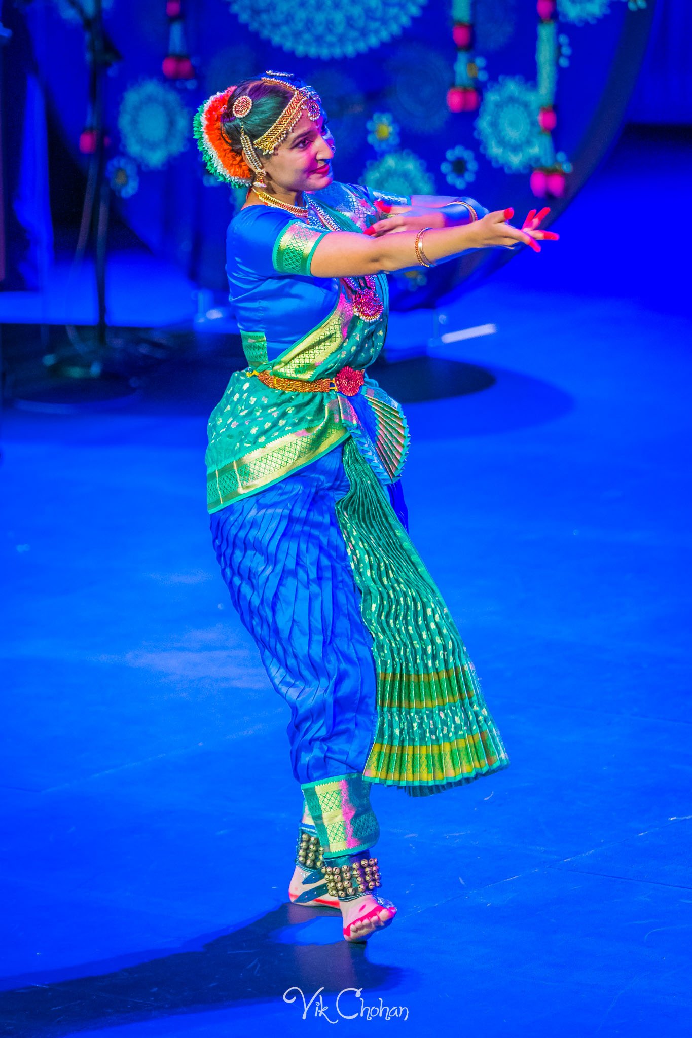 2024-05-25-BANV-Bengali-Association-Of-Nevada-Rabindra-Nazrul-Sandhya-2024-May-25th-2024-Vik-Chohan-Photography-Vik-Chohan-Photography-233.jpg